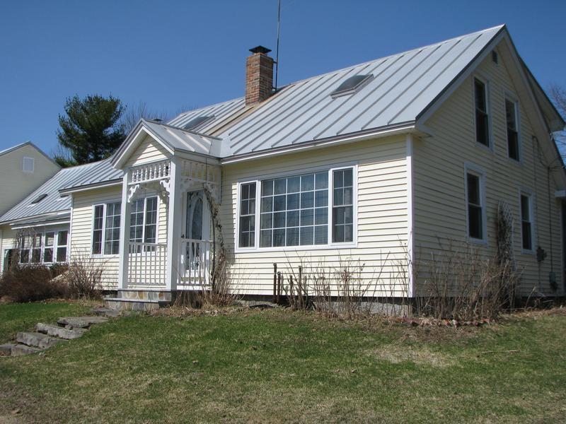 66 Ridge Road Corinth, ME 04427 - Photo 1 of 1 Photo