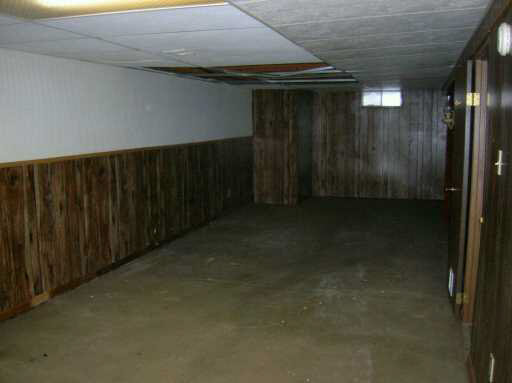 51582 Hollyhock Road South Bend, IN 46637 - Photo 8 of 8 Gallery Image 8