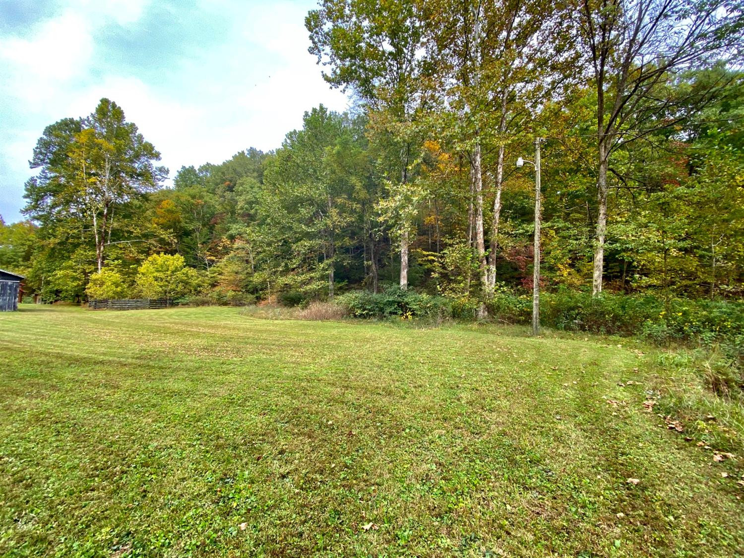 840 Little Perry Road Morehead, KY 40351 - Photo 78 of 98 Photo 78