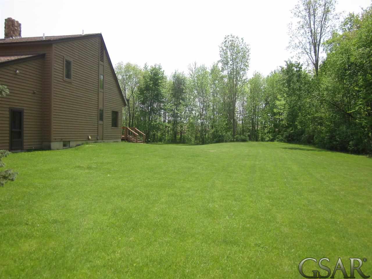 5520 West County Line Road Durand, MI 48429 - Photo 22 of 26 31194506-21.JPG