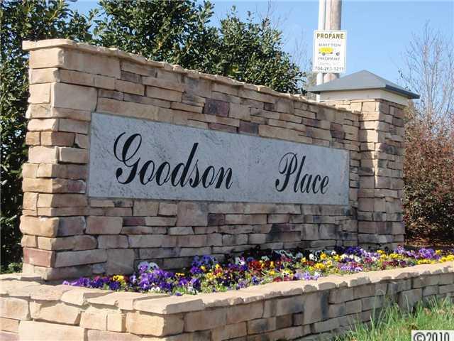 33 Blair Road, Unit 33 Maiden, NC 28650 - Photo 1 of 1 Gallery Image 1