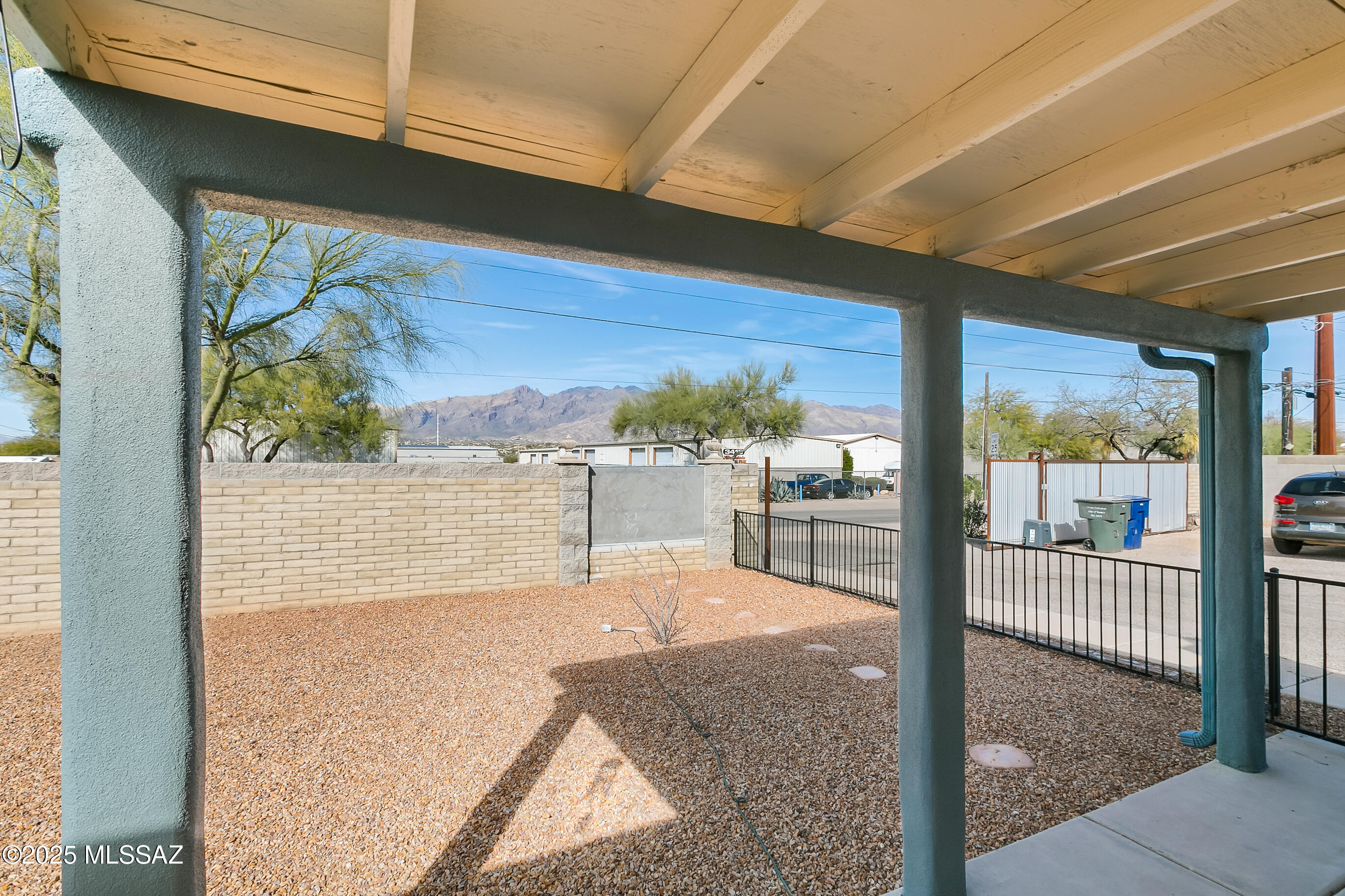 3402 East Kleindale Road Tucson, AZ 85716 - Photo 32 of 32 Gallery Image 32