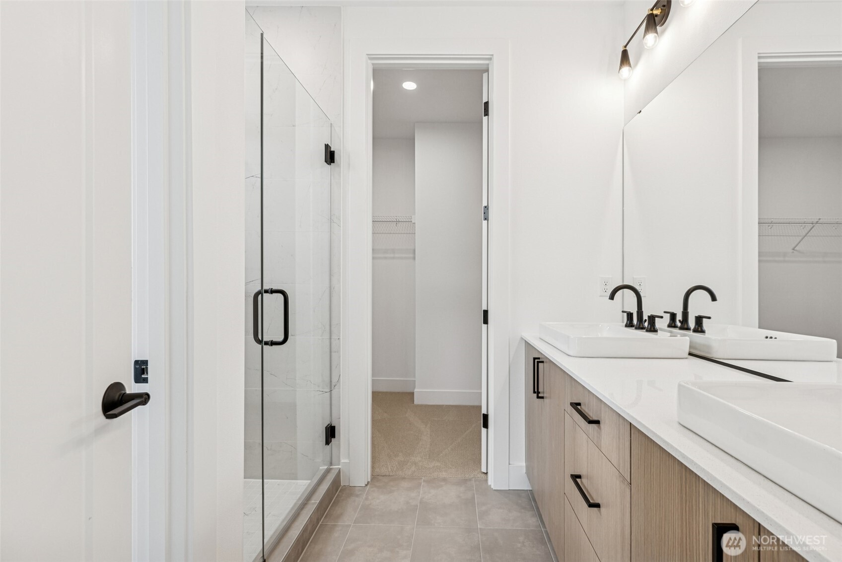 18805 99th Court Northeast, Unit E Bothell, WA 98011 - Photo 25 of 36