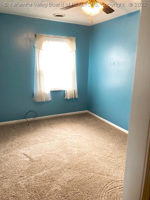 1523 Strawberry Road St. Albans, WV 25177 - Photo 15 of 22 Gallery Image 15