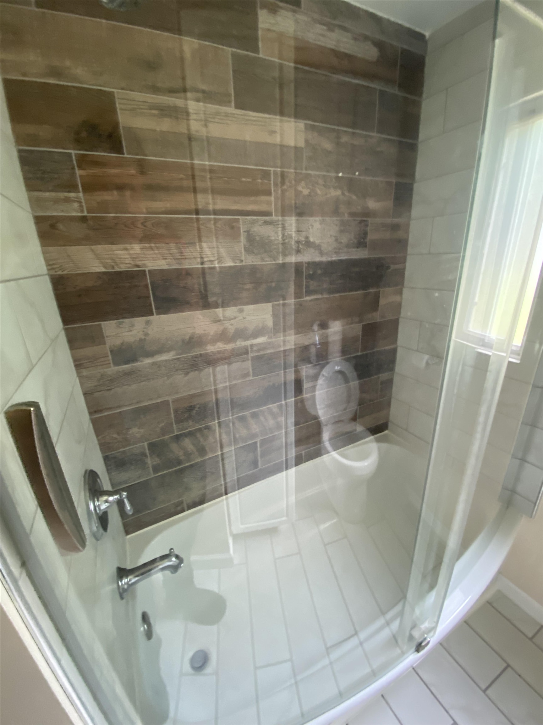 3345 Ash Road Harrison, MI 48625 - Photo 18 of 54 Gallery Image 18