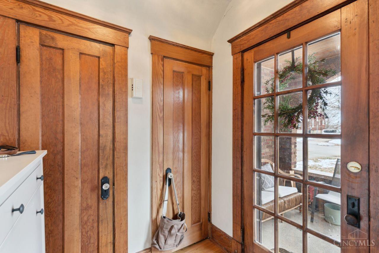 4360 Ridgeview Avenue Cincinnati, OH 45238 - Photo 8 of 36 Gallery Image 8