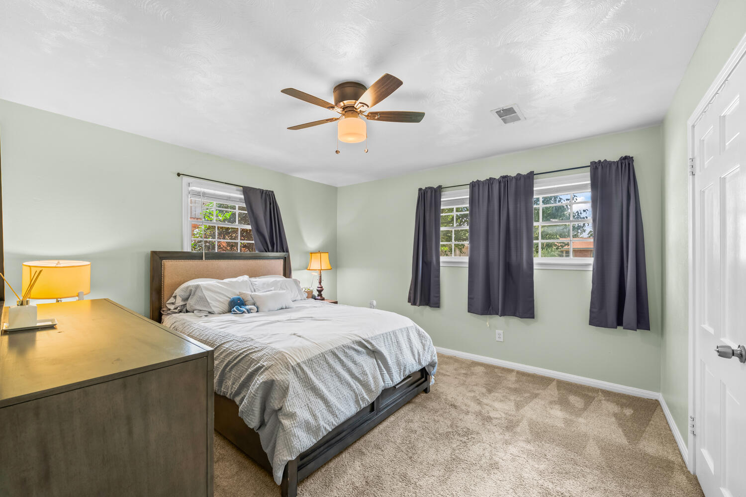 3012 56th Street Lubbock, TX 79413 - Photo 20 of 30 3012 56th St-3