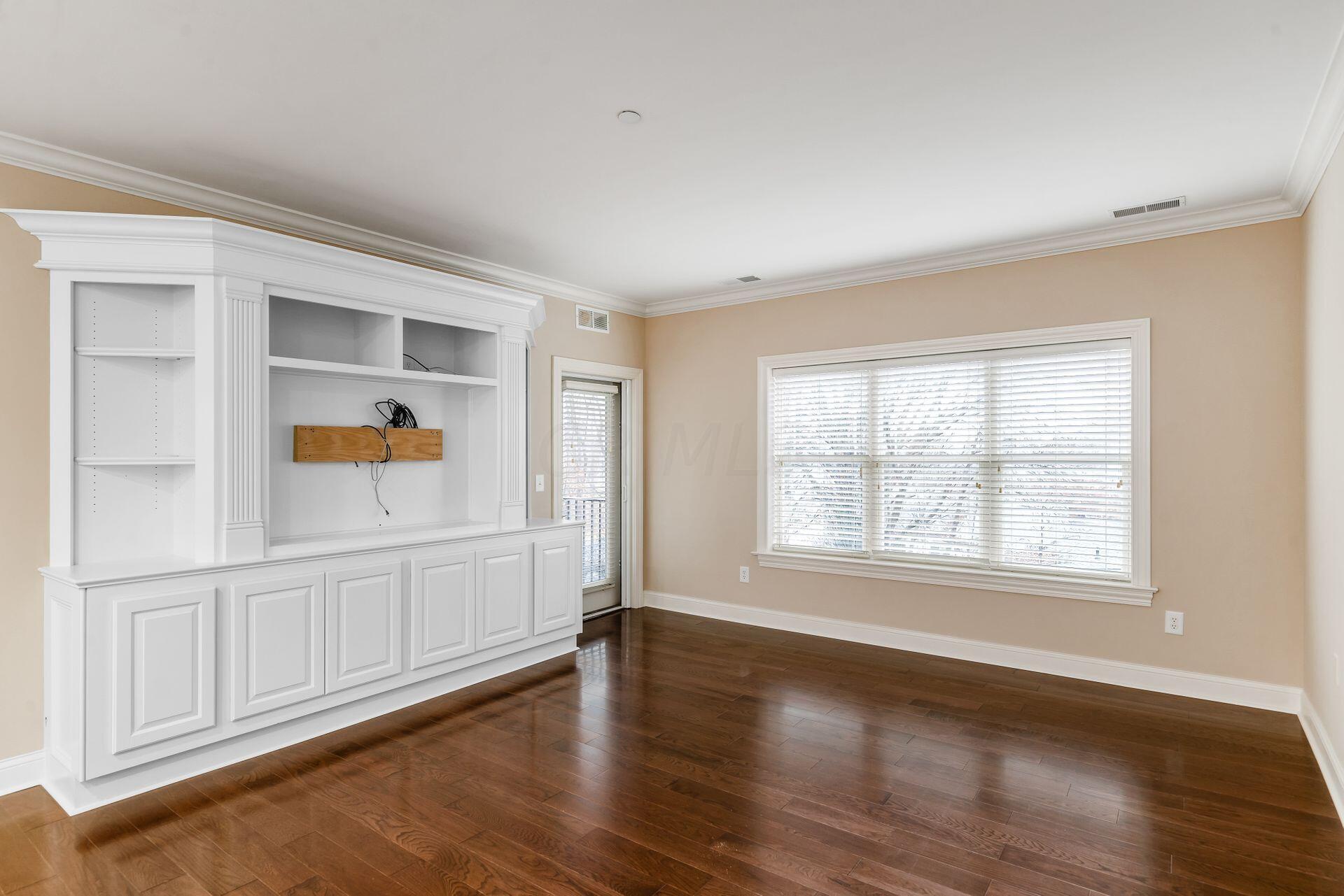 3175 Tremont Road, Unit 311 Columbus, OH 43221 - Photo 24 of 26 010_c_R 3175 Tremont Rd 028-