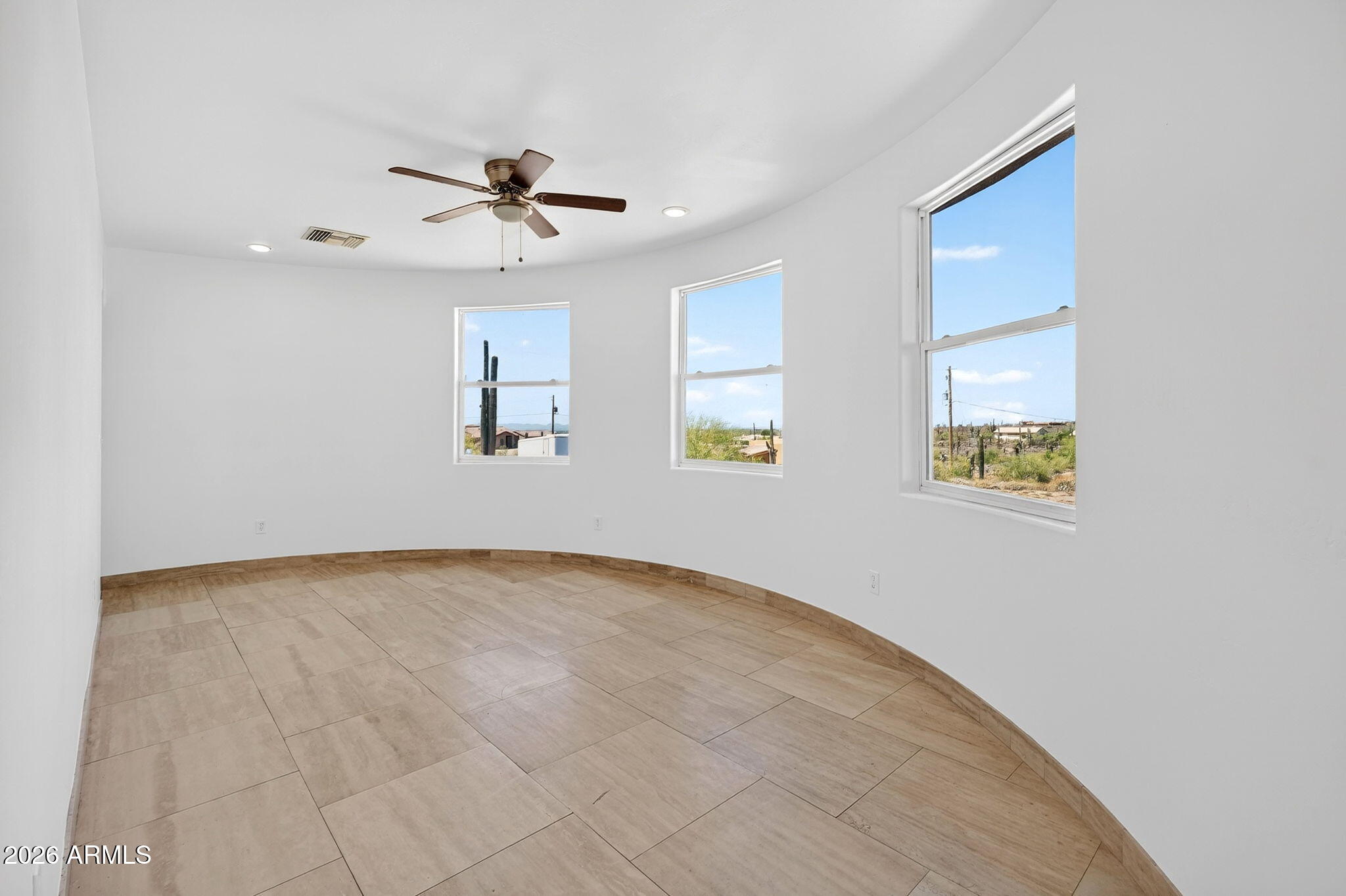 3528 North Val Vista Road Apache Junction, AZ 85119 - Photo 17 of 51
