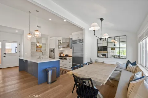 $2,295,000 | 2212 Fiesta, Newport Beach, CA 92660