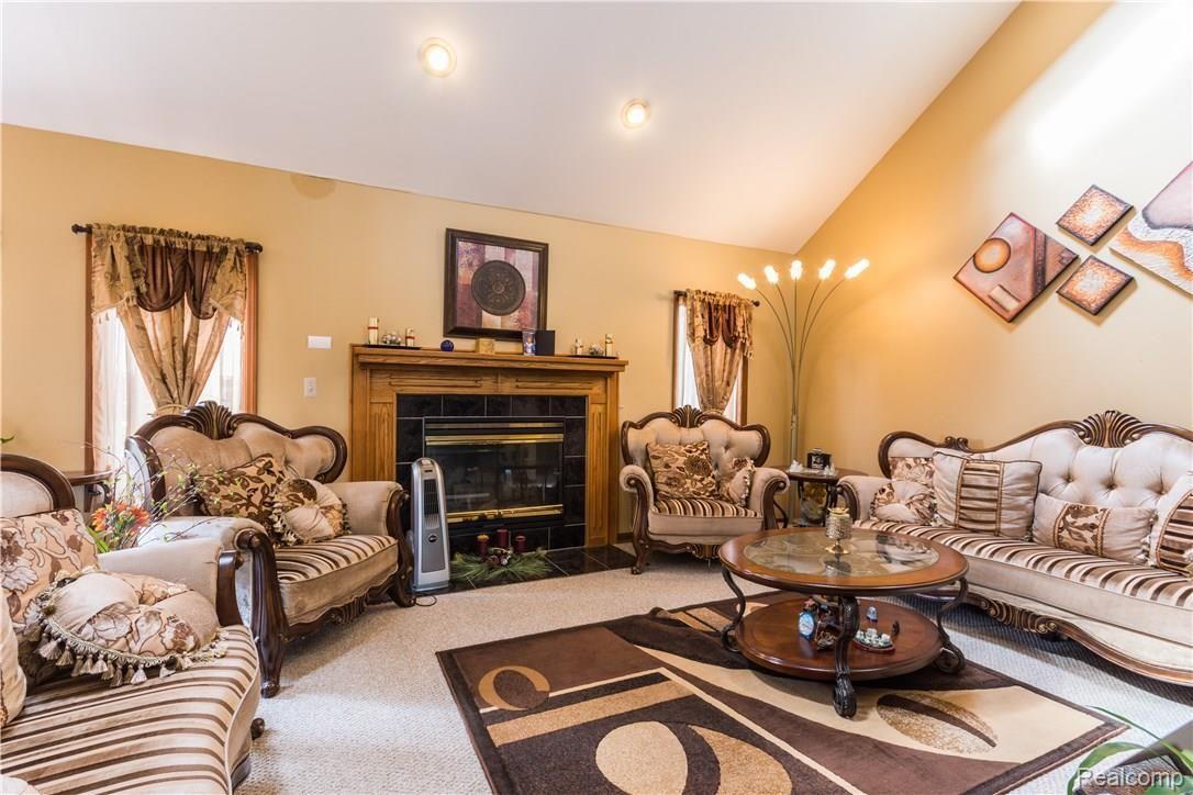 8200 East Pearson Road Utica, MI 48316 - Photo 8 of 27 8200 E Pearson-6.jpg