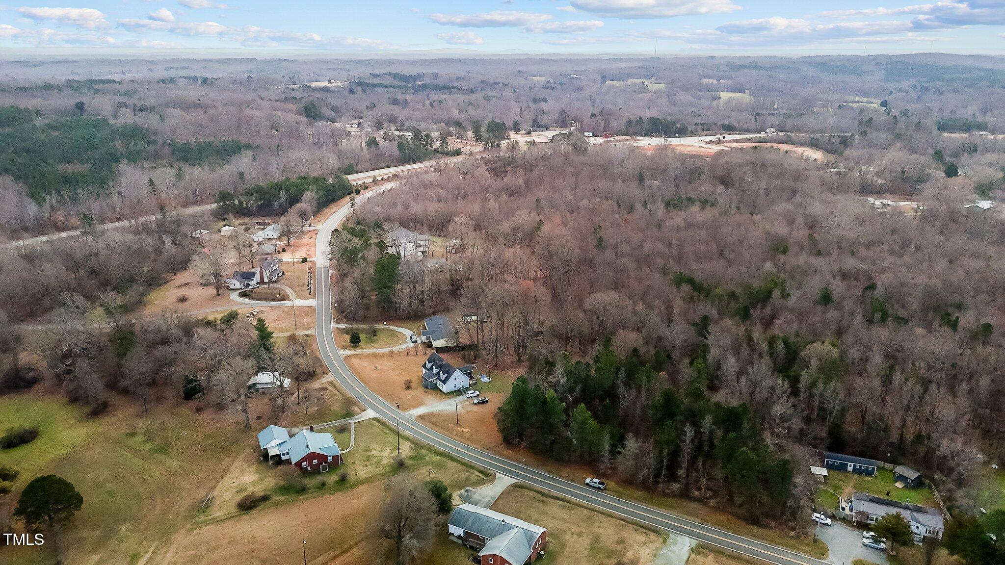1.42-acres Providence Road Roxboro, NC 27573 - Photo 4 of 4 19-web-or-mls-DJI_20241220114756_0422_D
