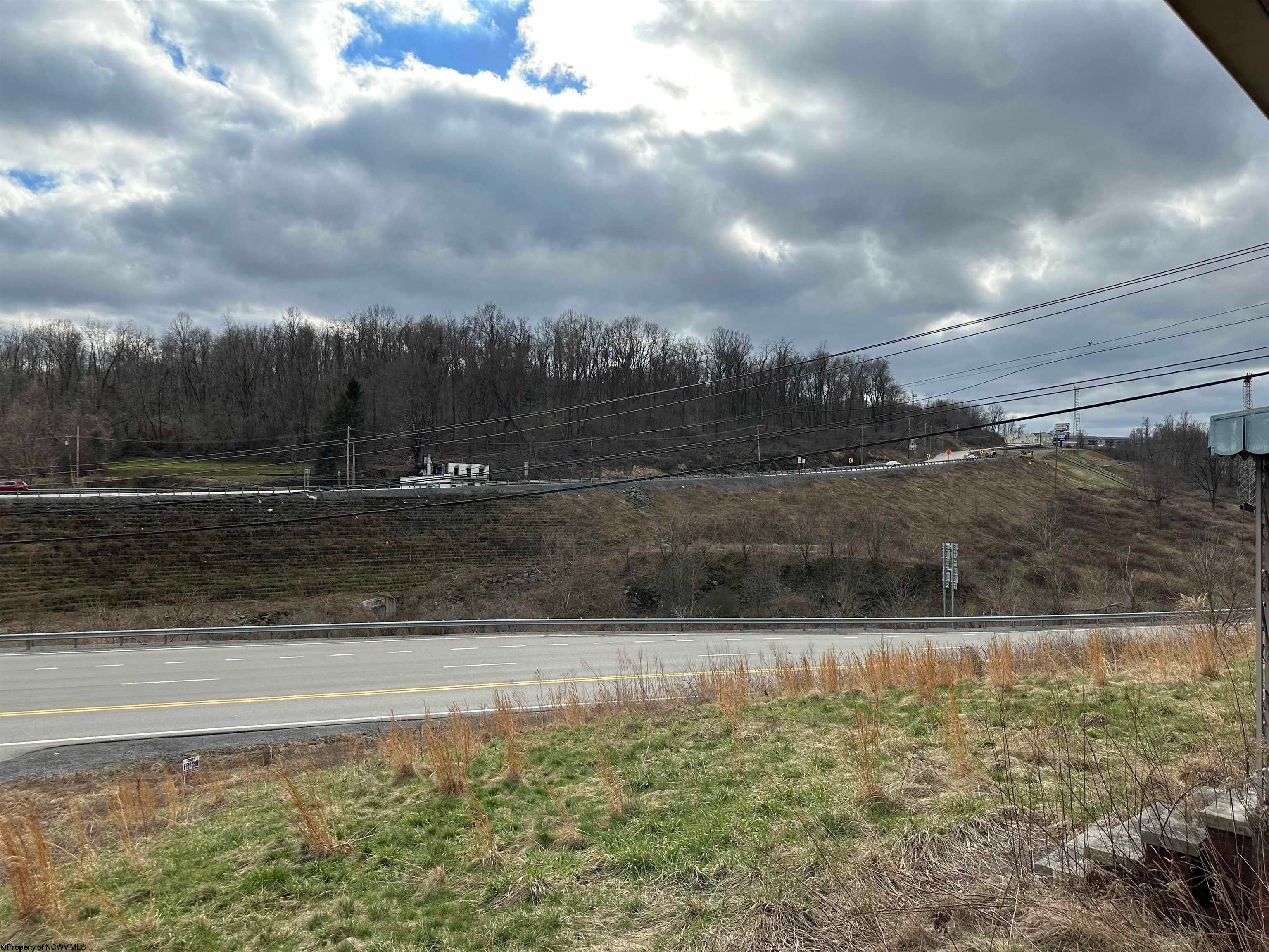 40 Point Marion Road Morgantown, WV 26508 - Photo 10 of 17 Gallery Image 10