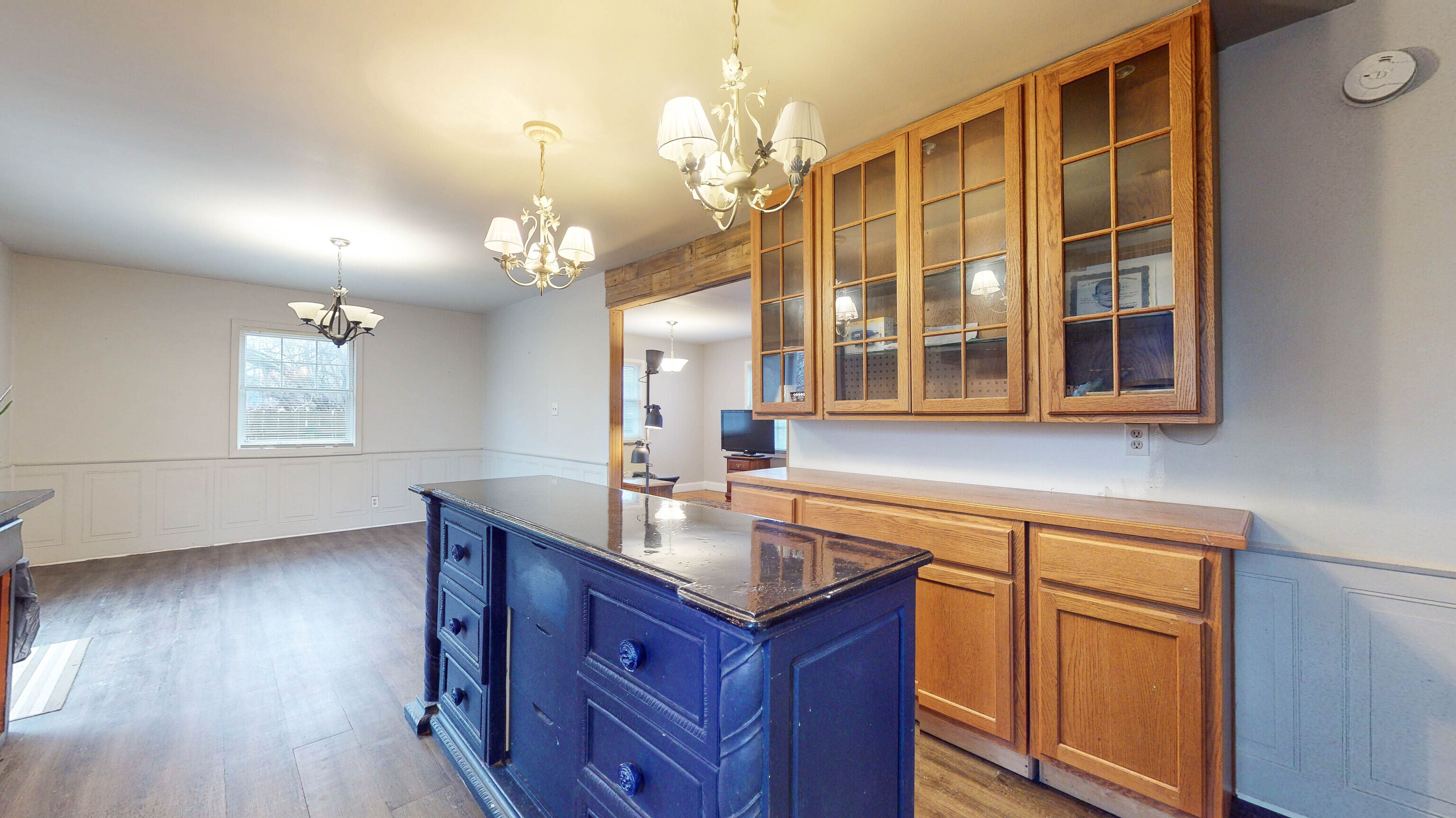 3314 Prague Road Indianapolis, IN 46227 - Photo 12 of 39 Gallery Image 12