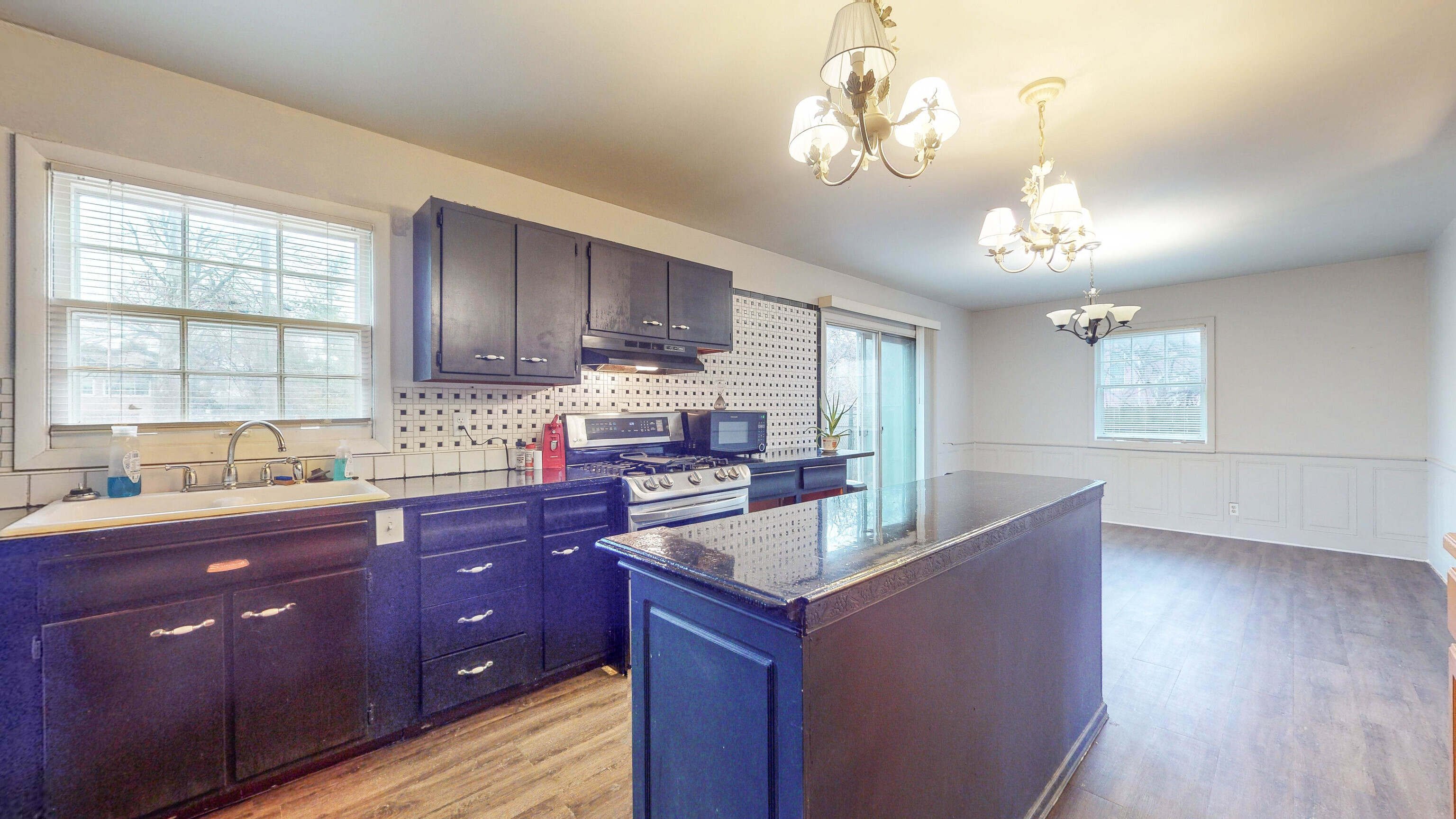 3314 Prague Road Indianapolis, IN 46227 - Photo 13 of 39 Gallery Image 13
