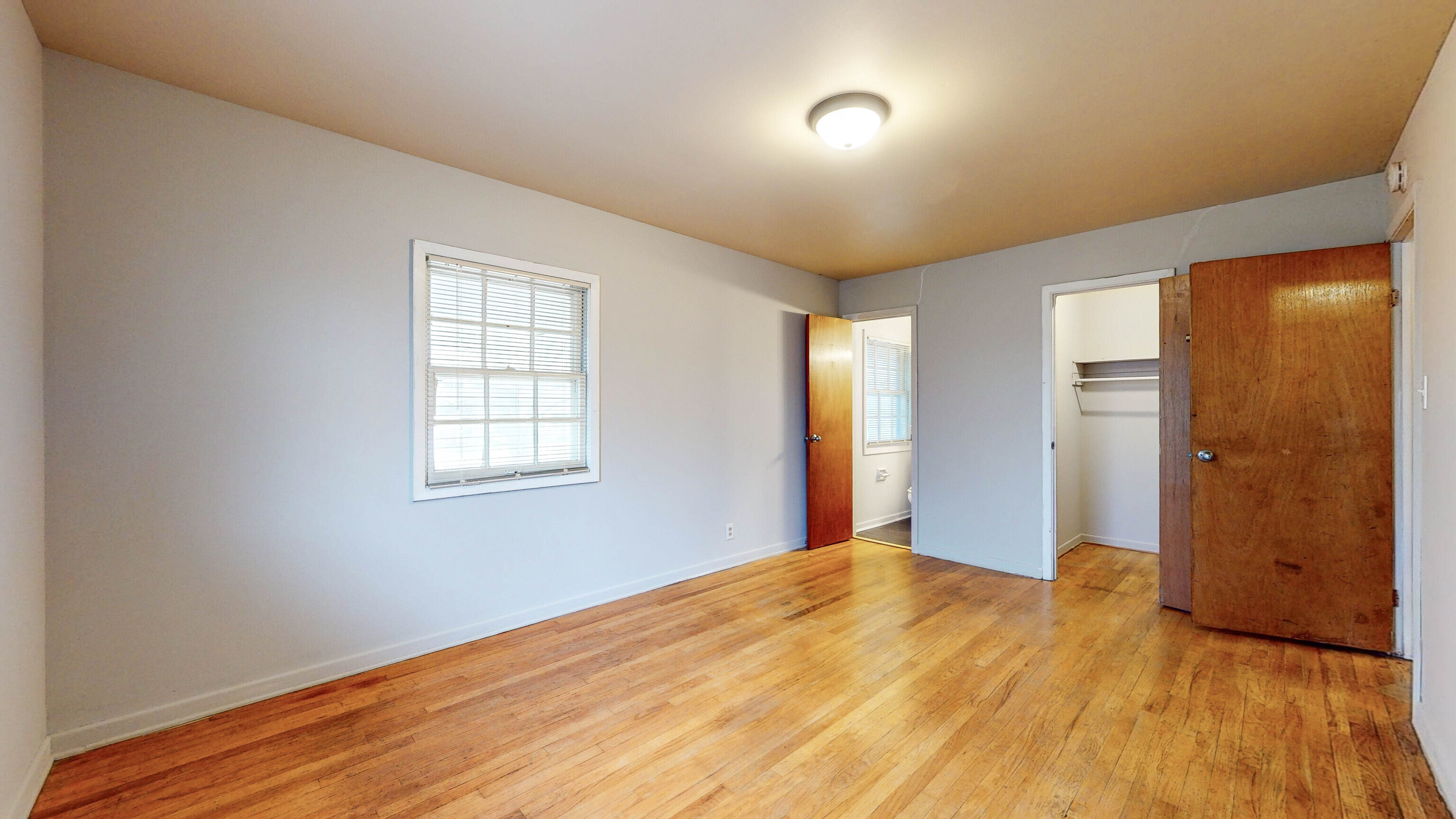 3314 Prague Road Indianapolis, IN 46227 - Photo 14 of 39 Gallery Image 14