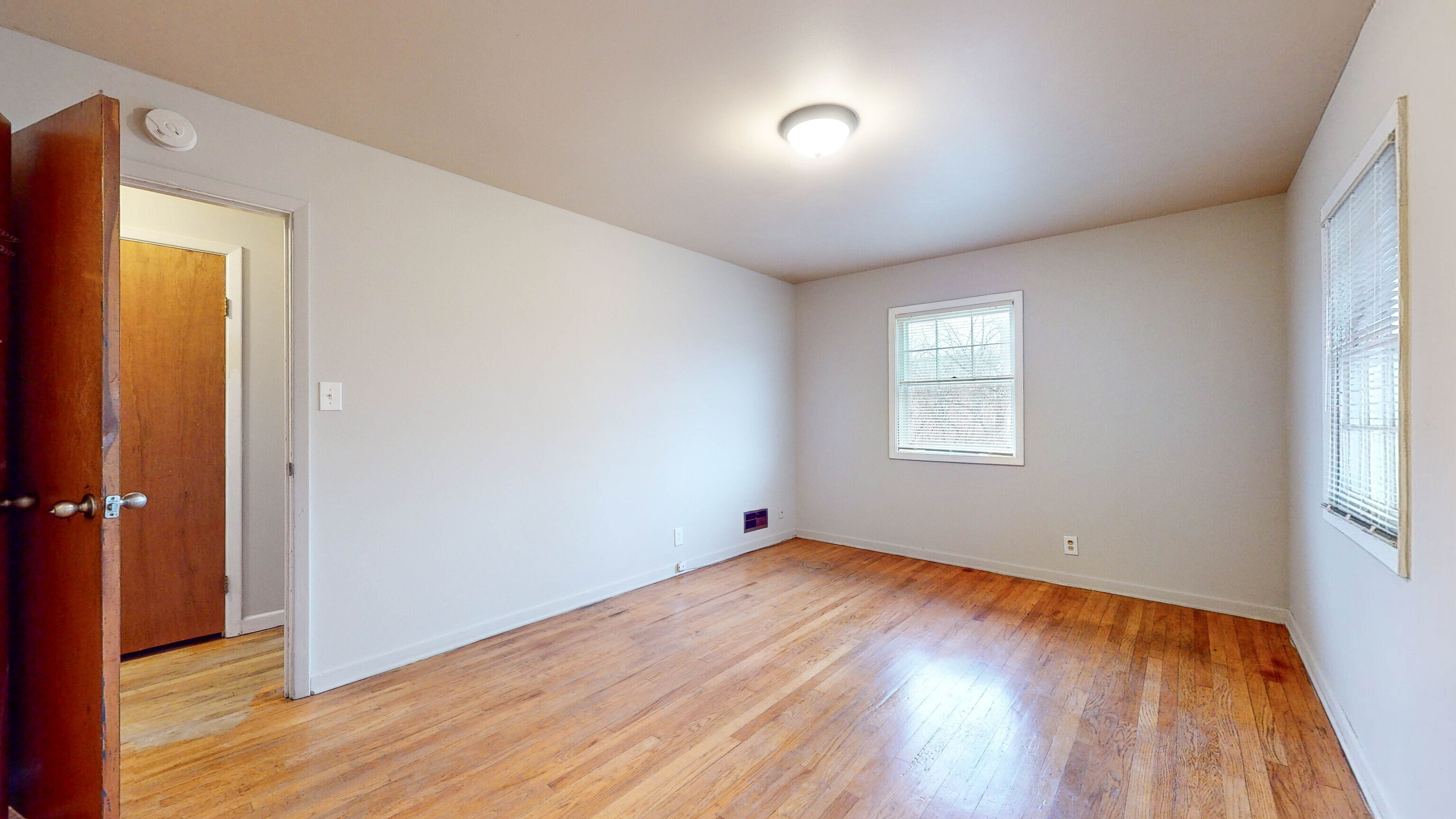 3314 Prague Road Indianapolis, IN 46227 - Photo 15 of 39 Gallery Image 15