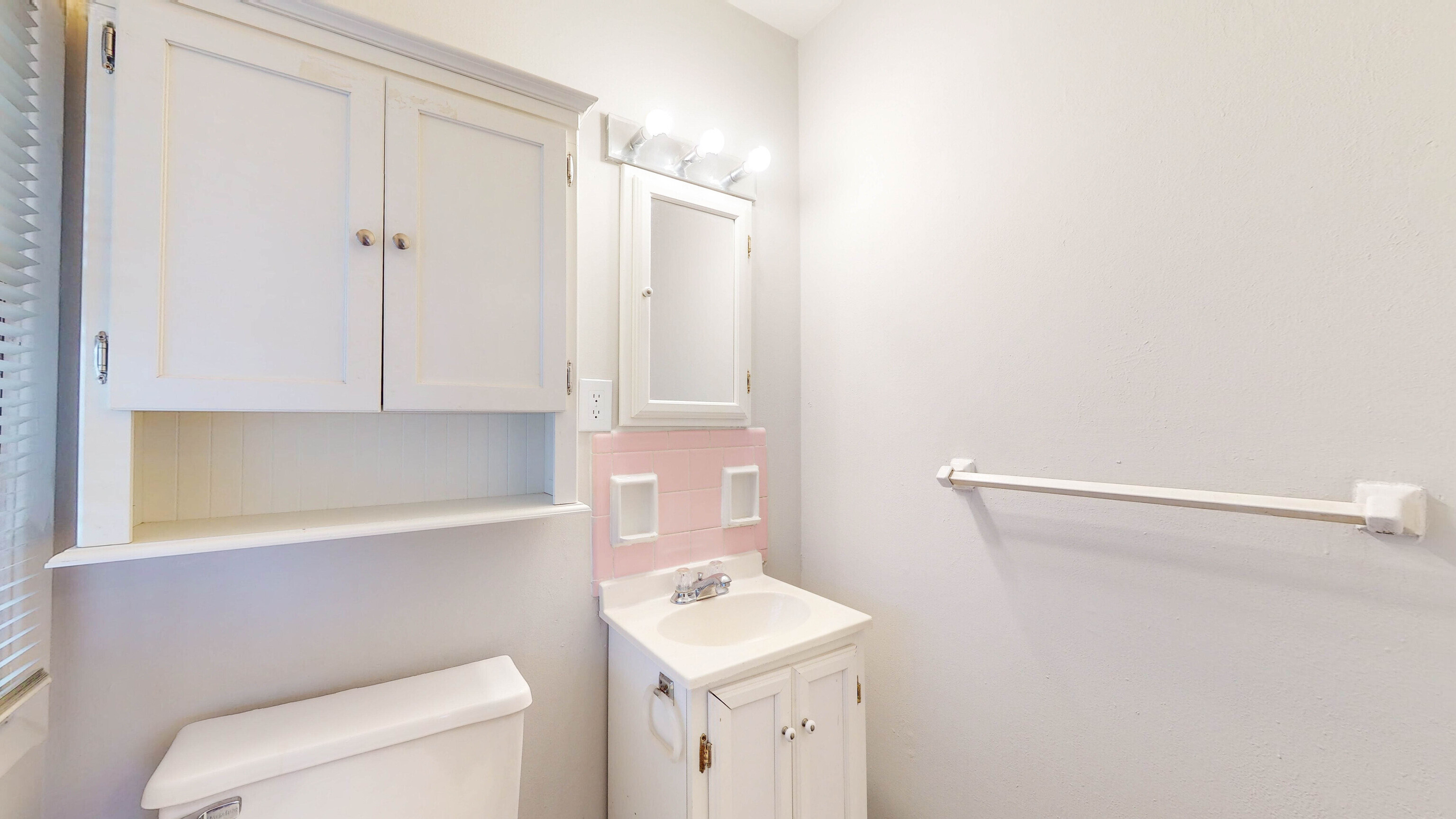3314 Prague Road Indianapolis, IN 46227 - Photo 16 of 39 Gallery Image 16