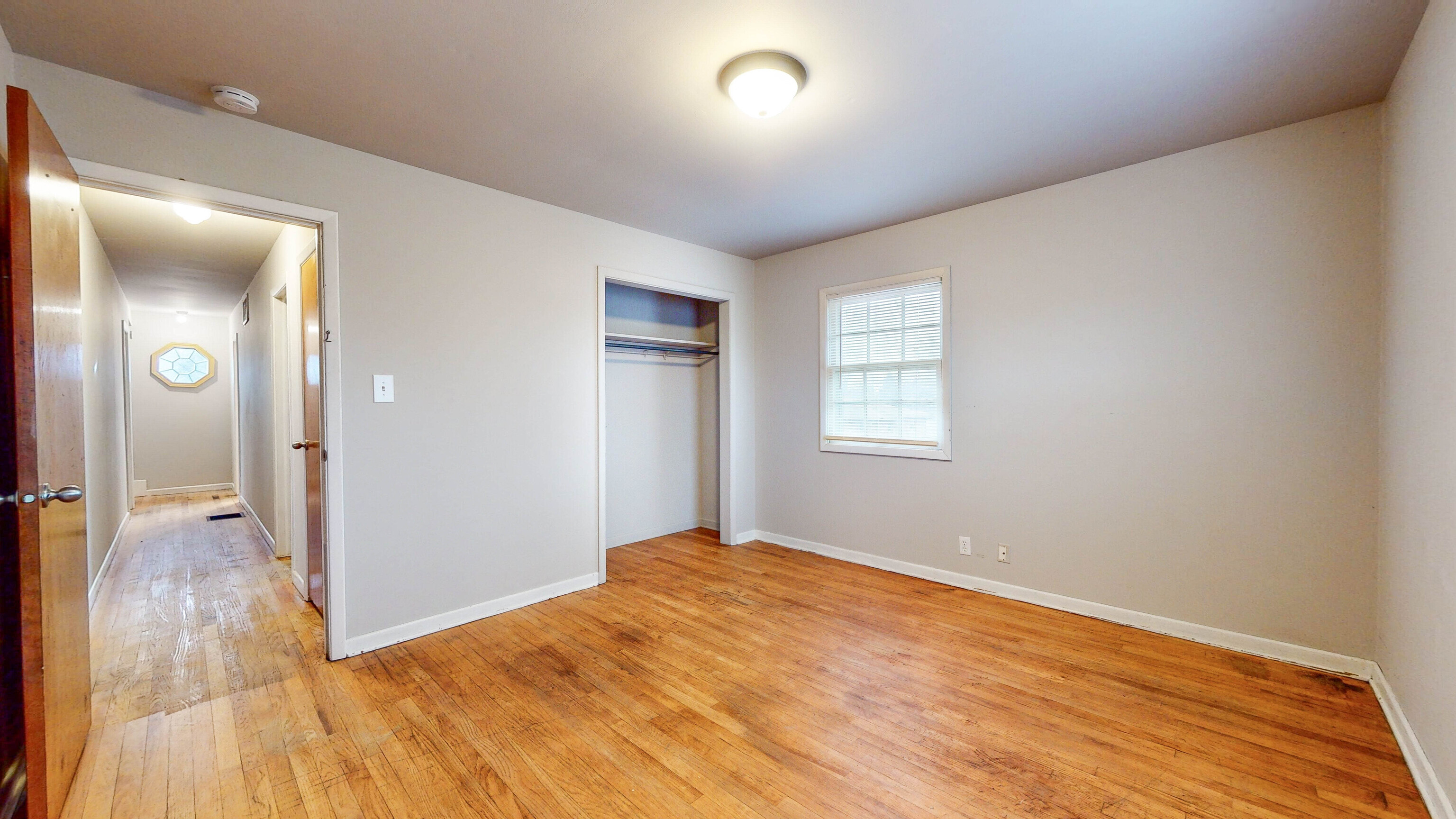3314 Prague Road Indianapolis, IN 46227 - Photo 20 of 39 Gallery Image 20