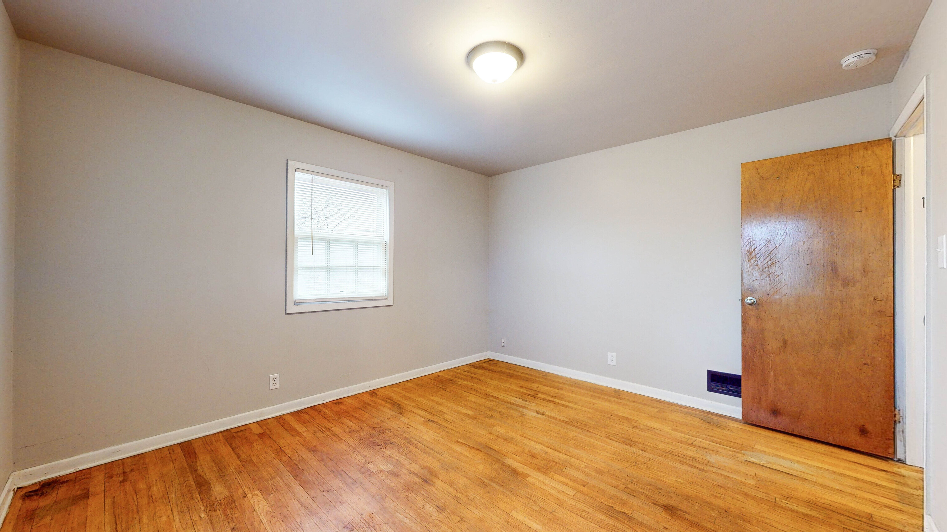 3314 Prague Road Indianapolis, IN 46227 - Photo 21 of 39 Gallery Image 21