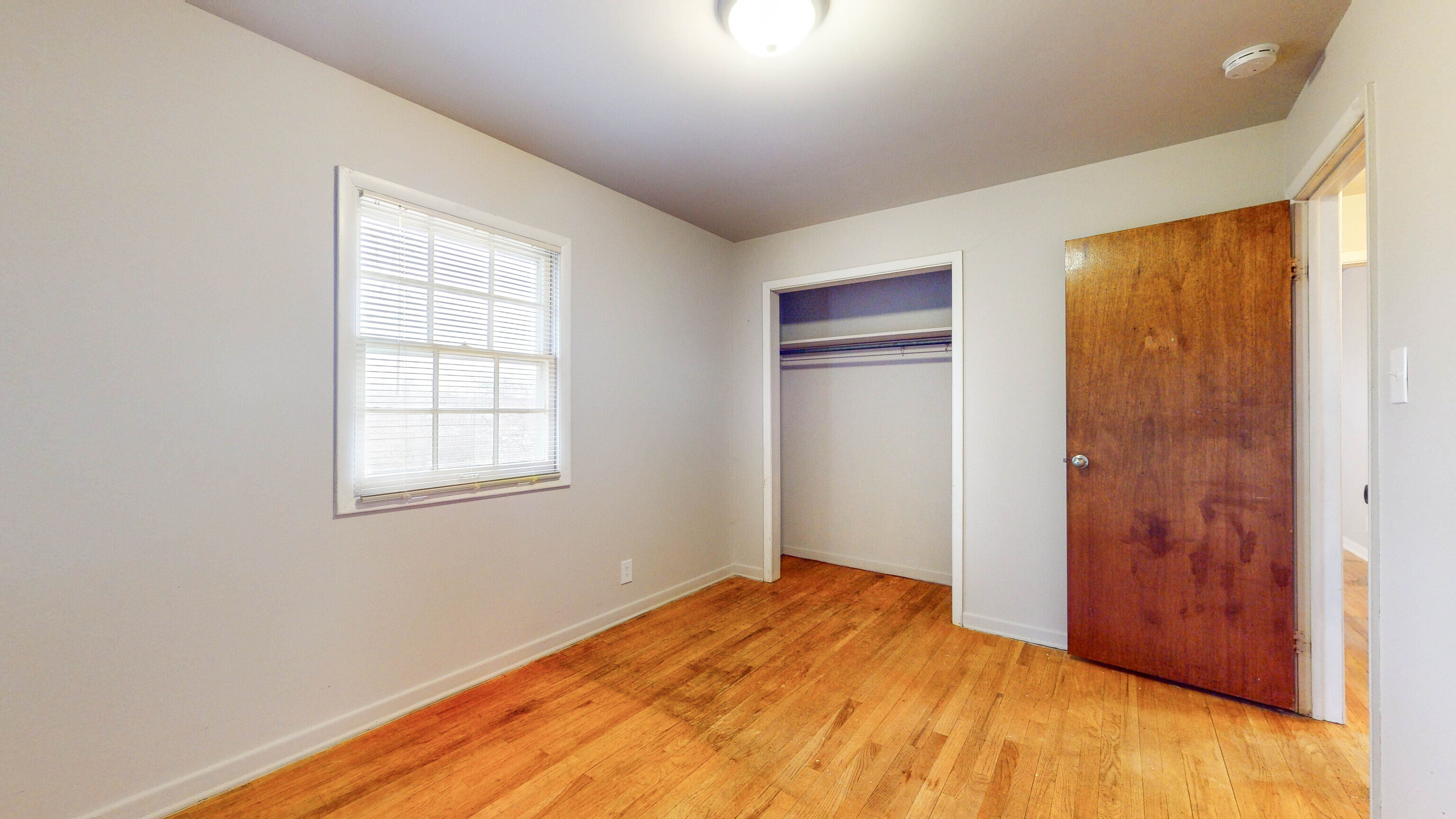 3314 Prague Road Indianapolis, IN 46227 - Photo 23 of 39 Gallery Image 23