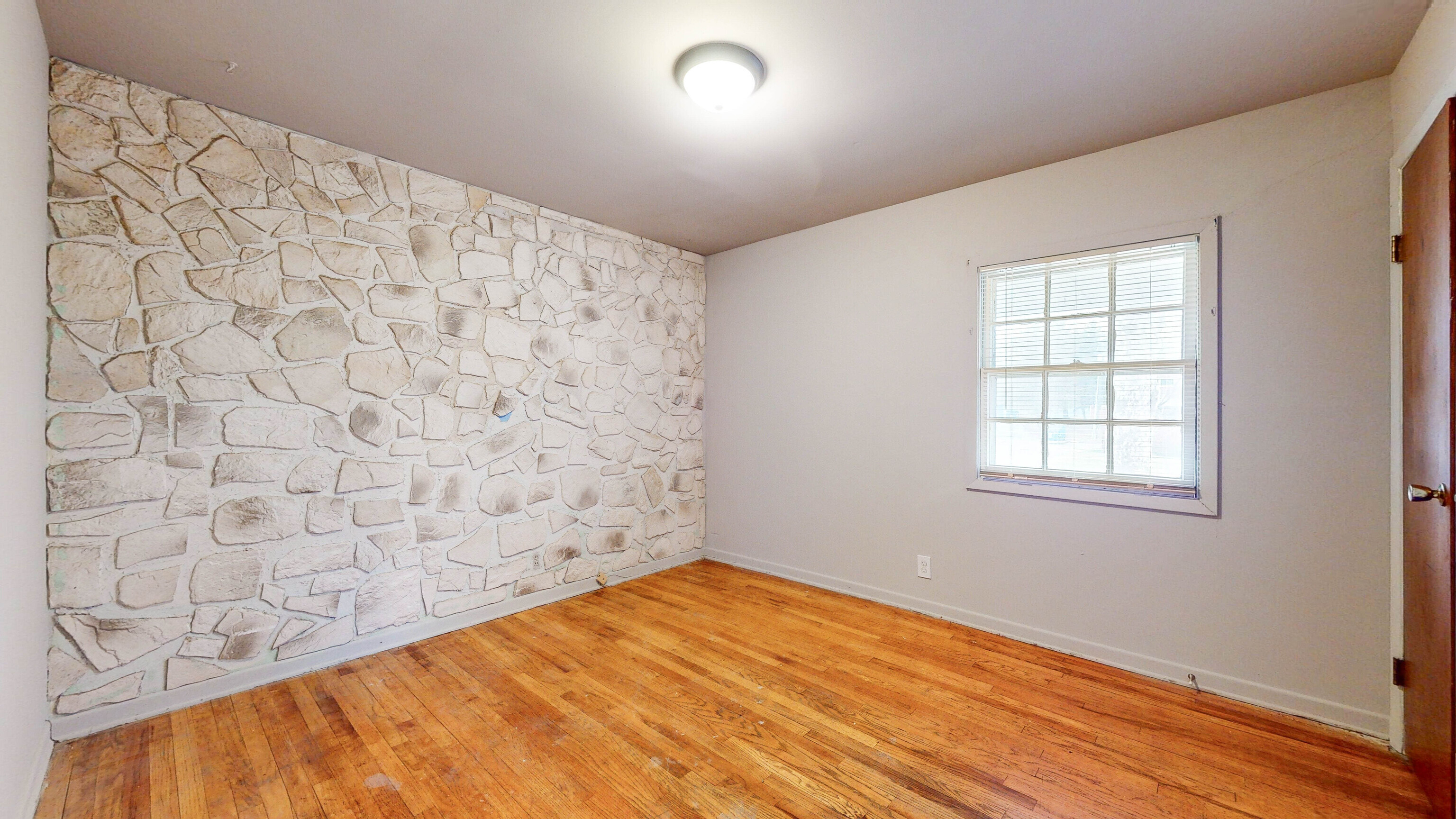 3314 Prague Road Indianapolis, IN 46227 - Photo 24 of 39 Gallery Image 24