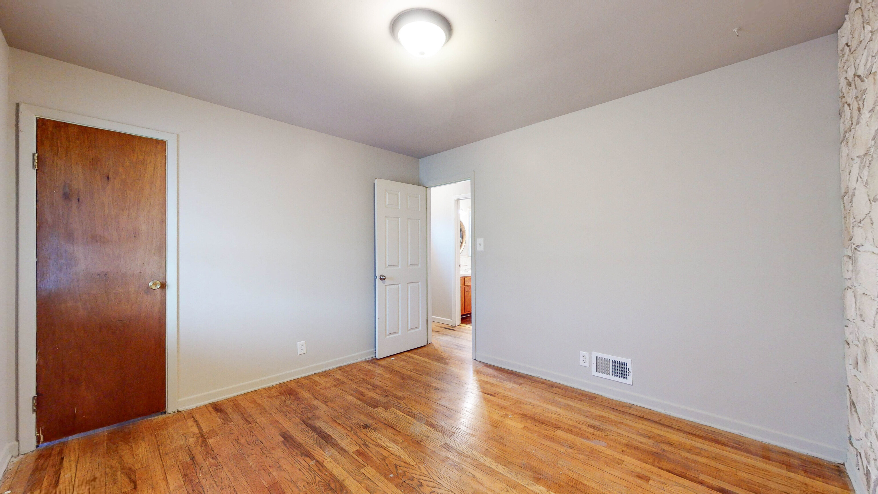 3314 Prague Road Indianapolis, IN 46227 - Photo 25 of 39 Gallery Image 25