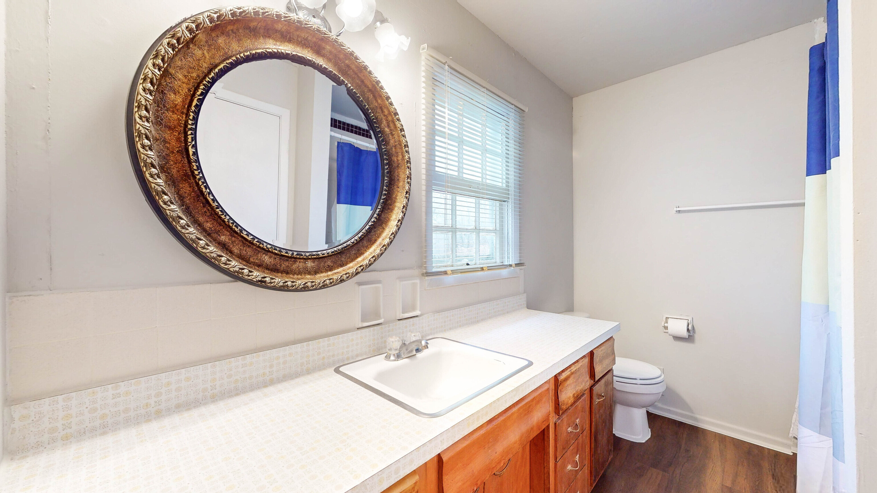 3314 Prague Road Indianapolis, IN 46227 - Photo 26 of 39 Gallery Image 26