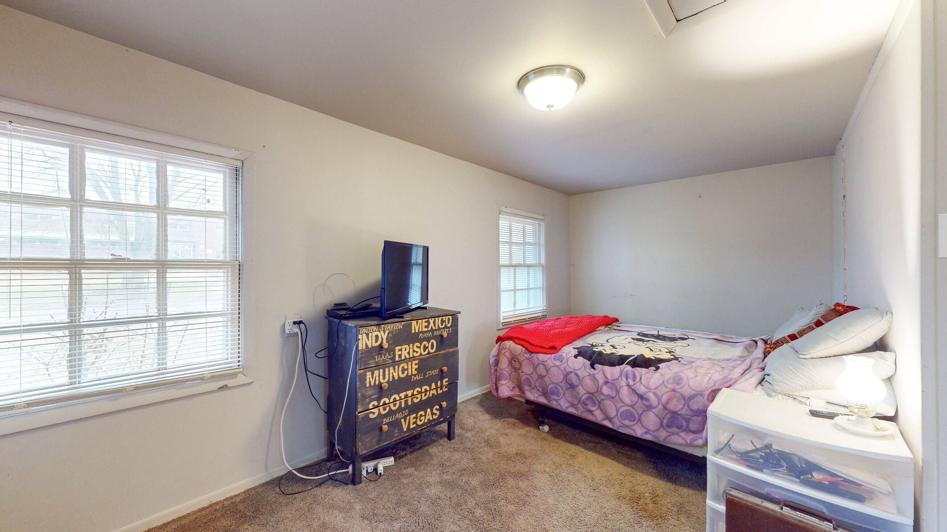 3314 Prague Road Indianapolis, IN 46227 - Photo 27 of 39 Gallery Image 27