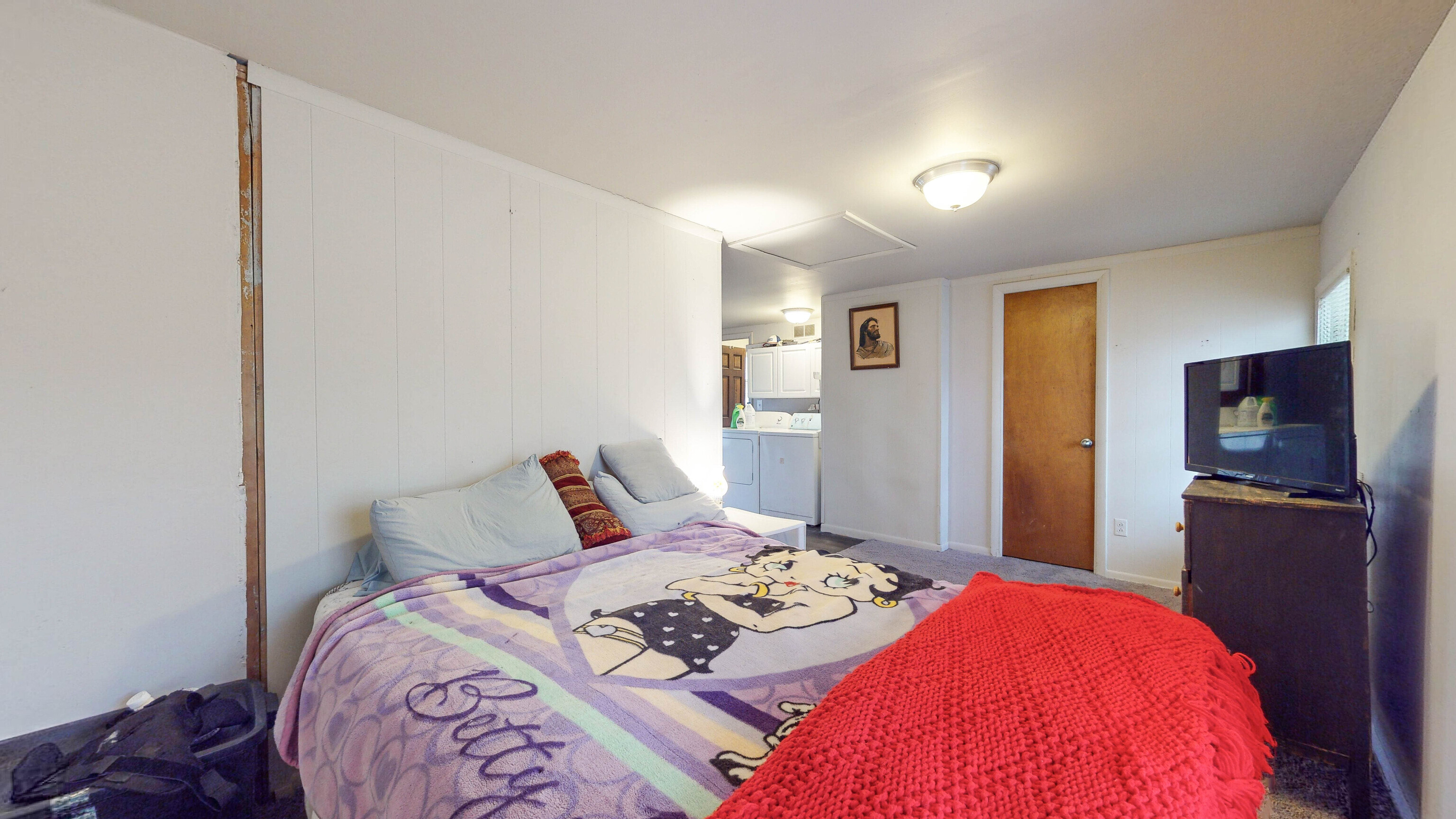 3314 Prague Road Indianapolis, IN 46227 - Photo 28 of 39 Gallery Image 28