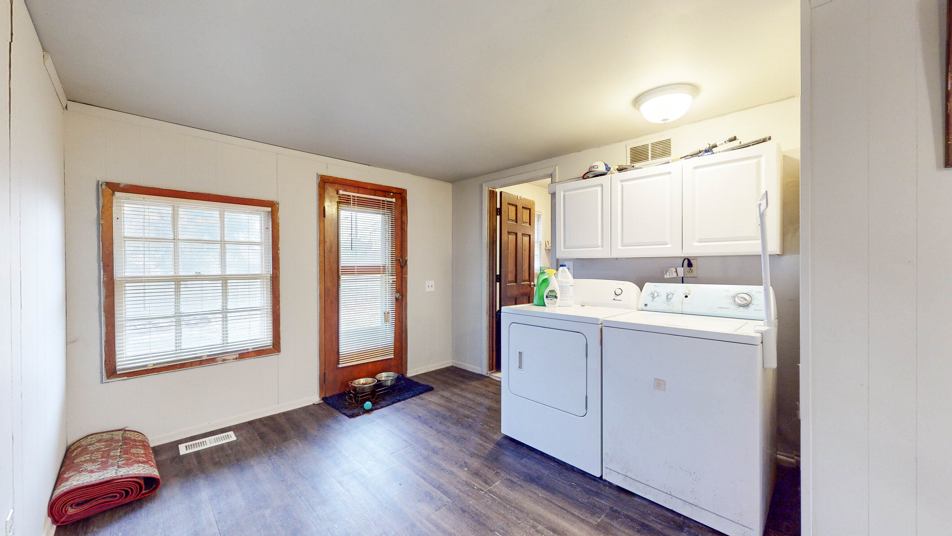 3314 Prague Road Indianapolis, IN 46227 - Photo 29 of 39 Gallery Image 29
