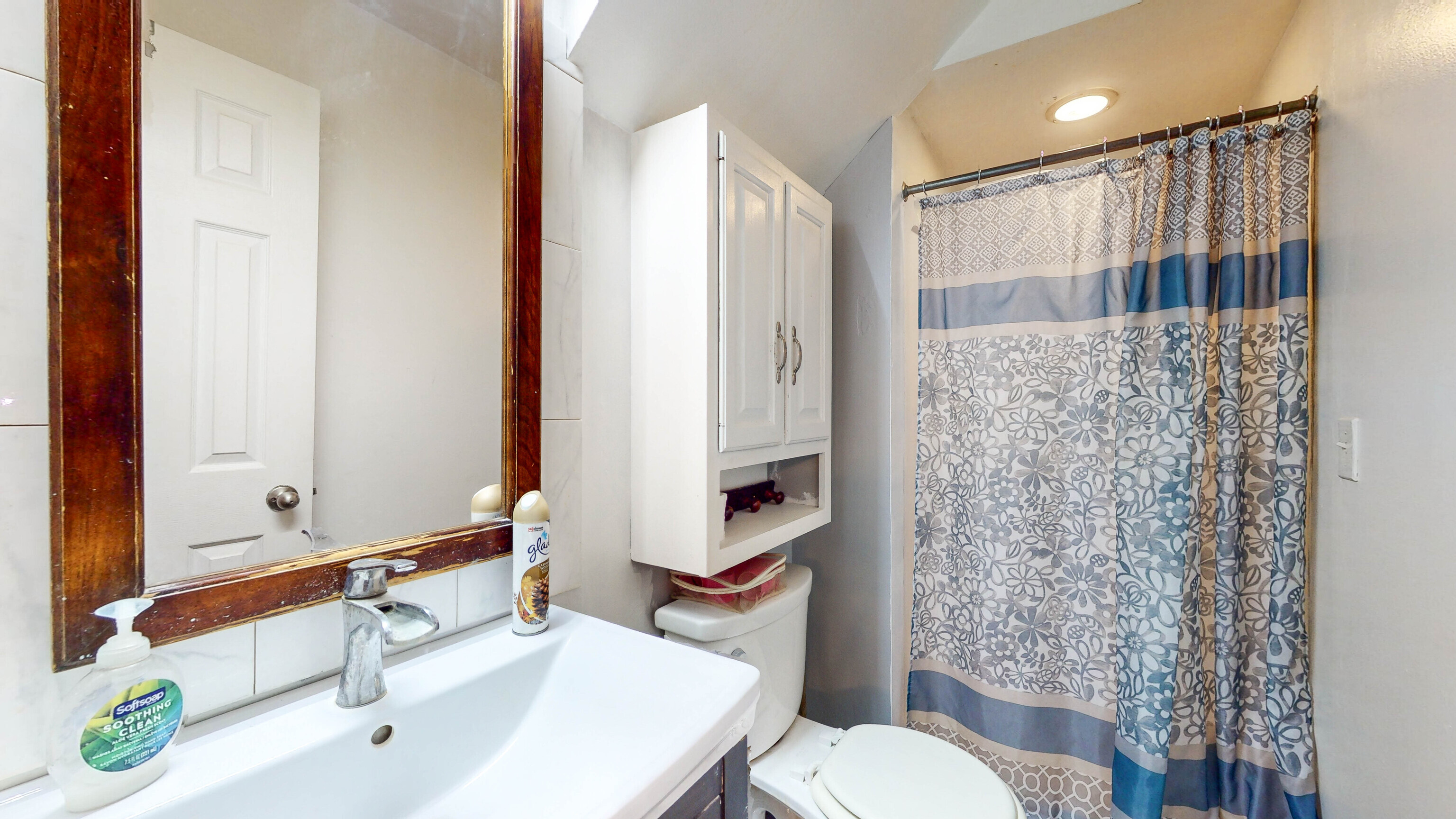 3314 Prague Road Indianapolis, IN 46227 - Photo 30 of 39 Gallery Image 30