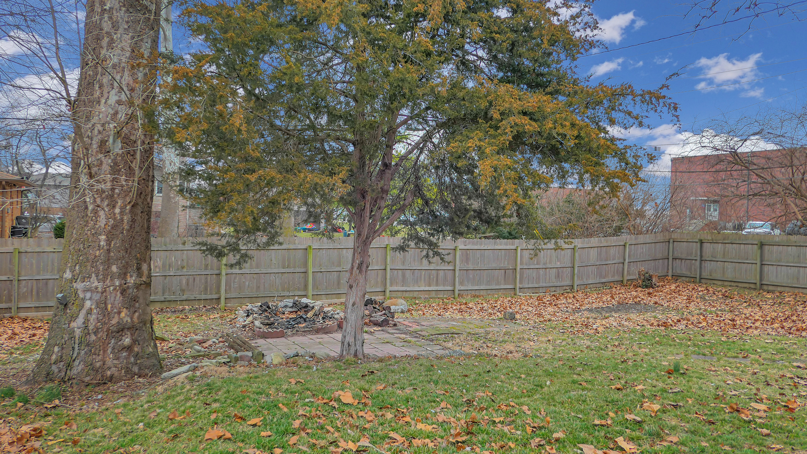 3314 Prague Road Indianapolis, IN 46227 - Photo 31 of 39 Gallery Image 31