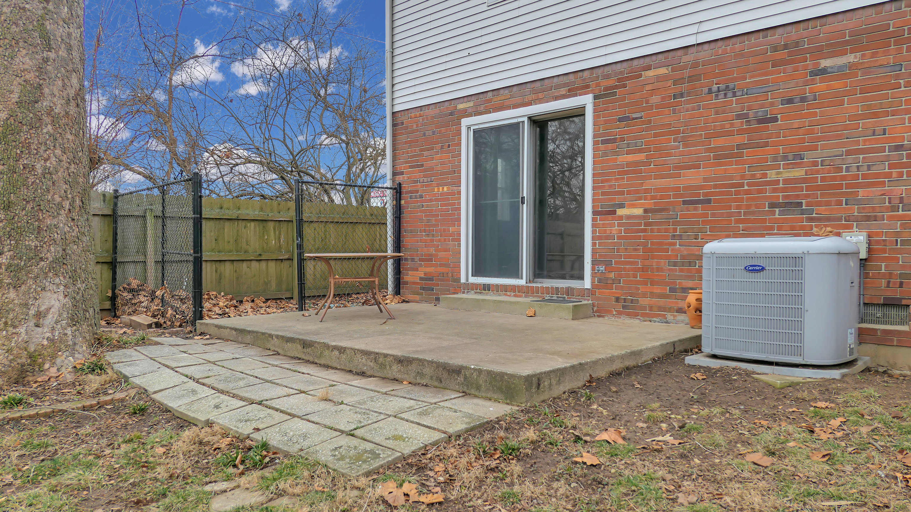 3314 Prague Road Indianapolis, IN 46227 - Photo 32 of 39 Gallery Image 32
