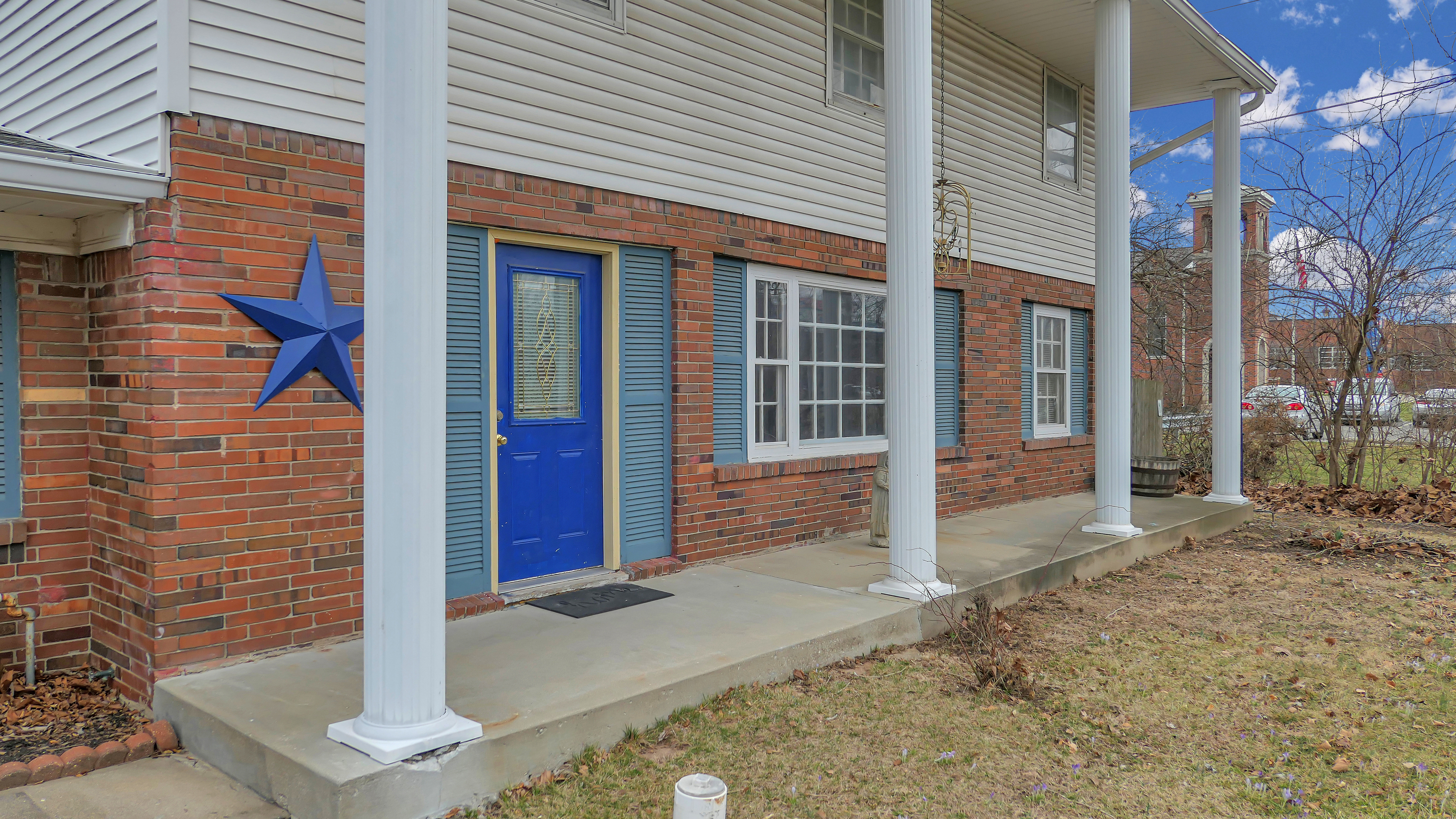 3314 Prague Road Indianapolis, IN 46227 - Photo 35 of 39 Gallery Image 35