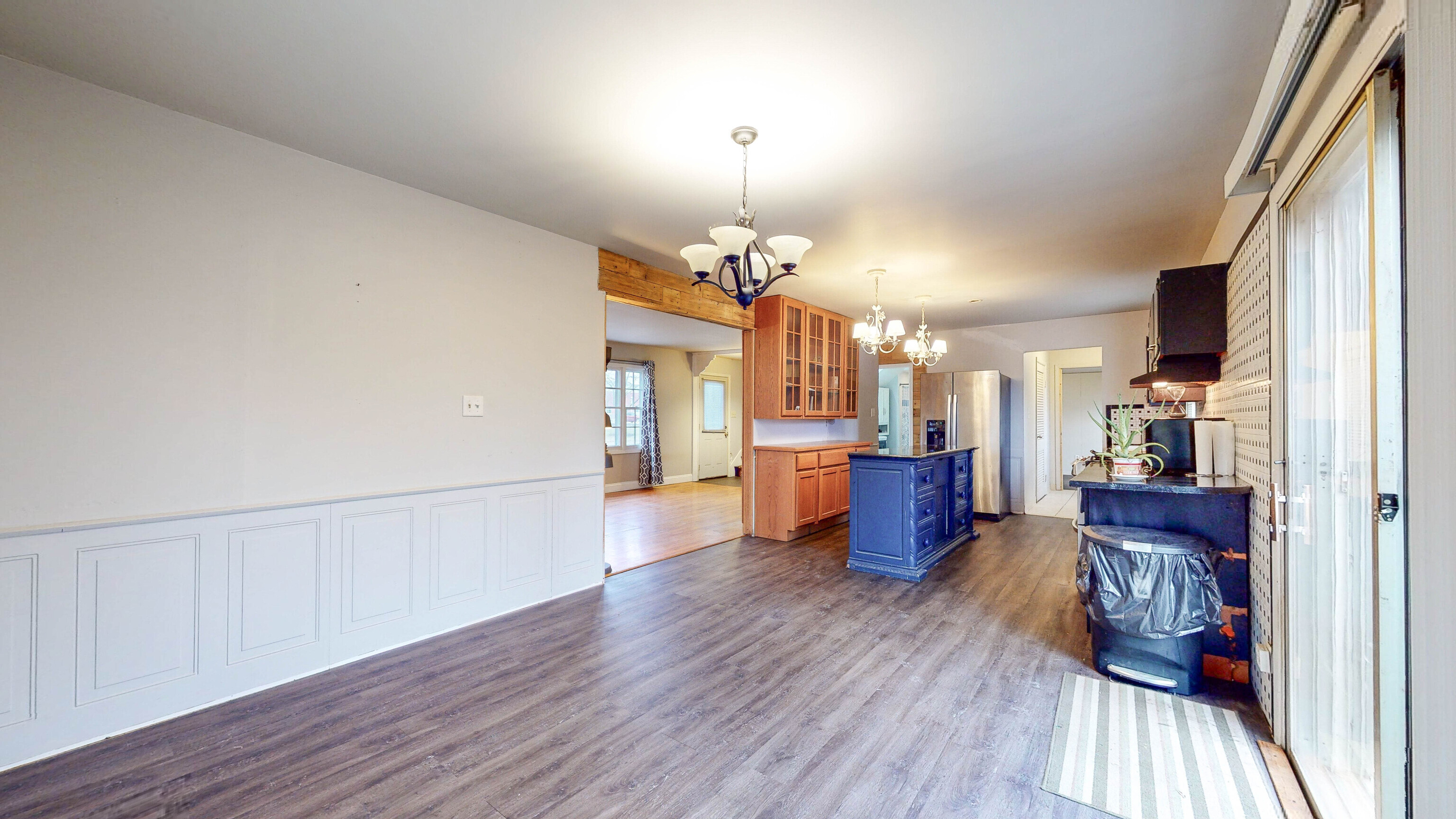 3314 Prague Road Indianapolis, IN 46227 - Photo 9 of 39 Gallery Image 9