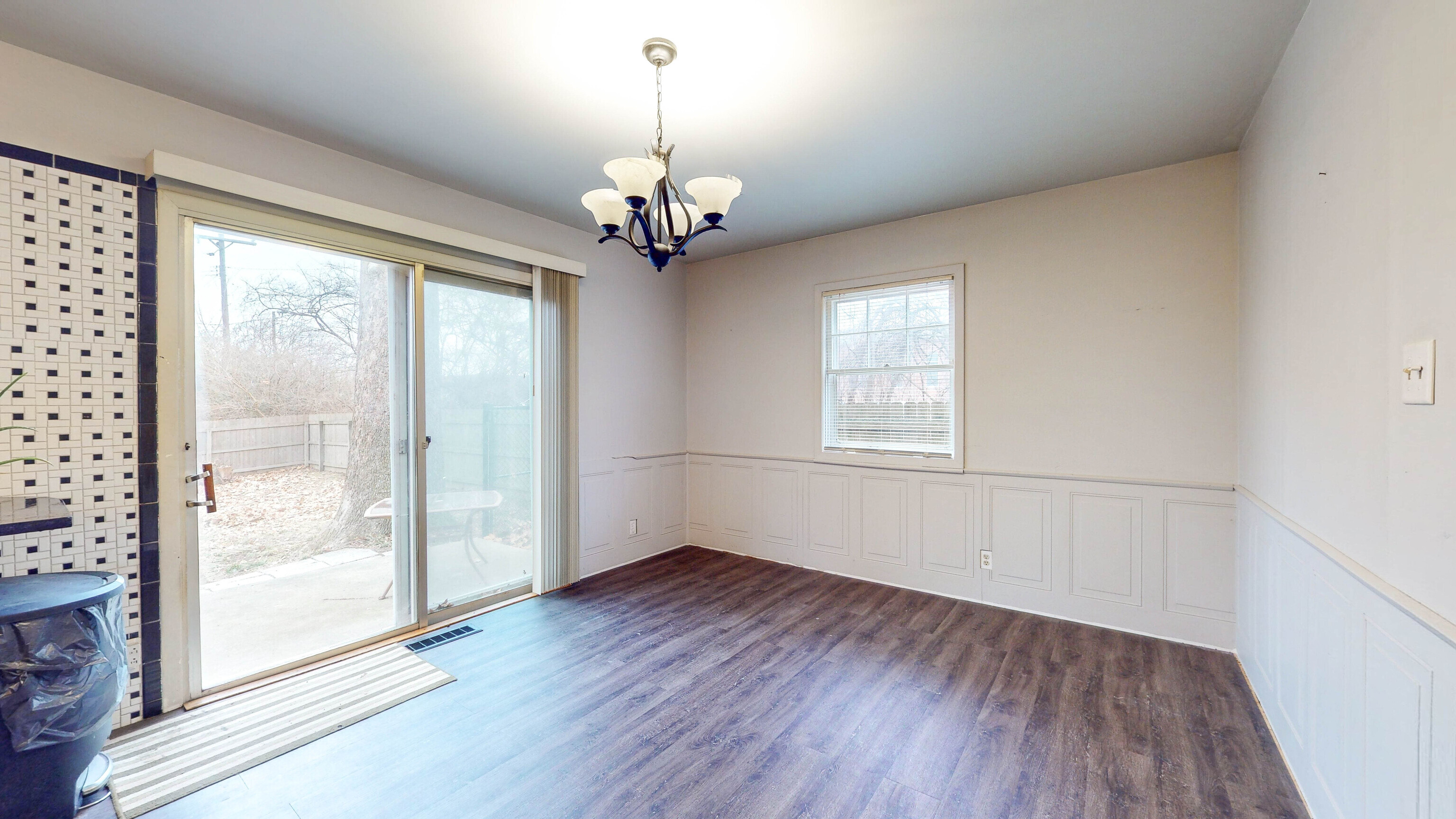 3314 Prague Road Indianapolis, IN 46227 - Photo 10 of 39 Gallery Image 10