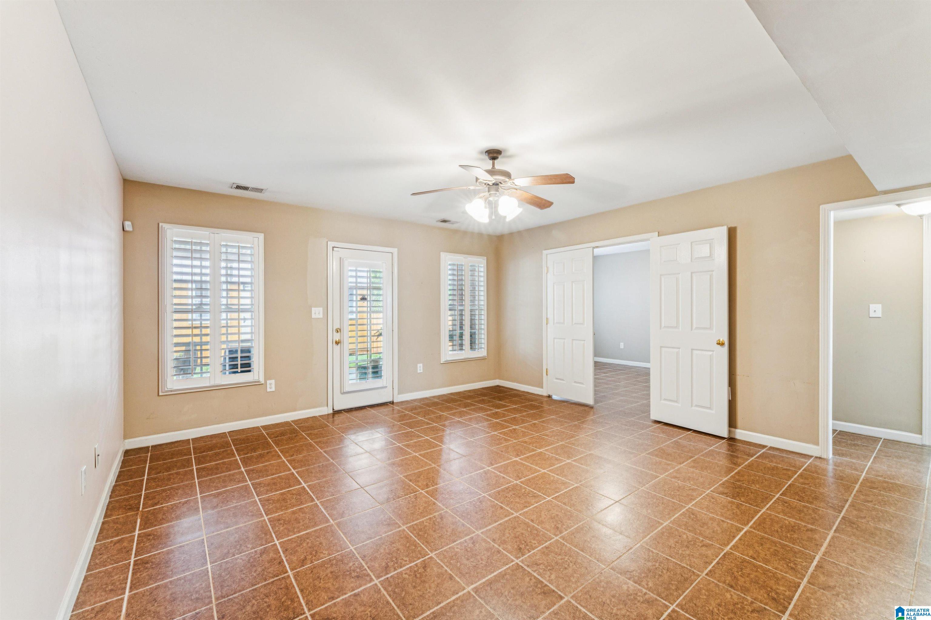 224 Legacy Parc Circle Pelham, AL 35124 - Photo 33 of 48