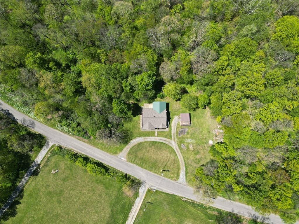 244 Moorehead Road Sarver, PA 16055 - Photo 45 of 50
