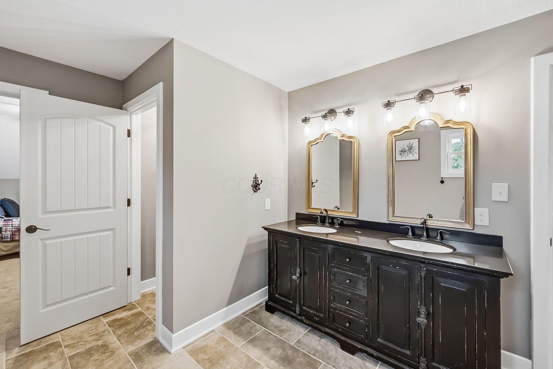 10354 Gorsuch Road Galena, OH 43021 - Photo 45 of 85