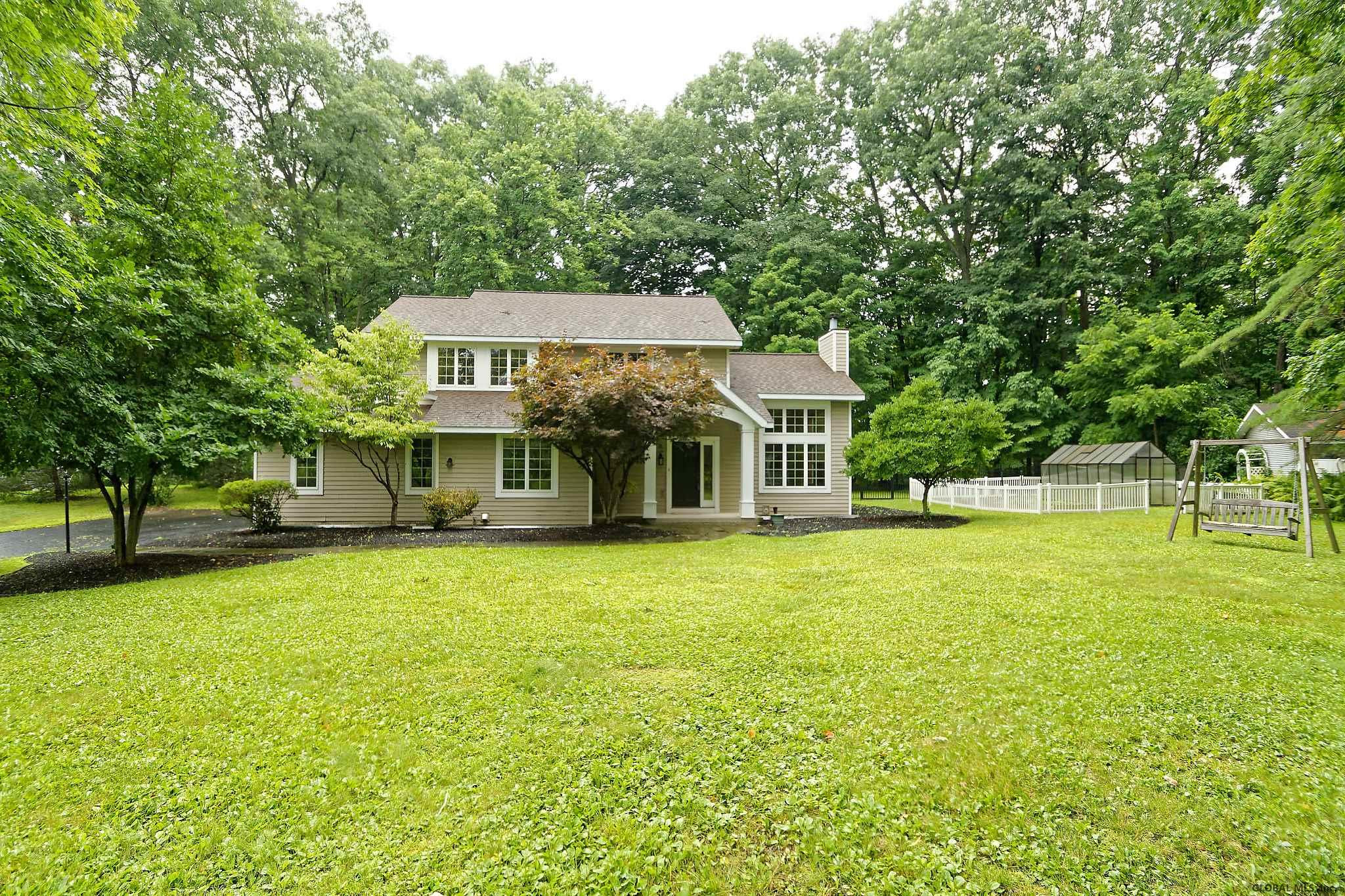 1175 New Scotland Road Albany, NY 12208 - Photo 1 of 78 Photo 1
