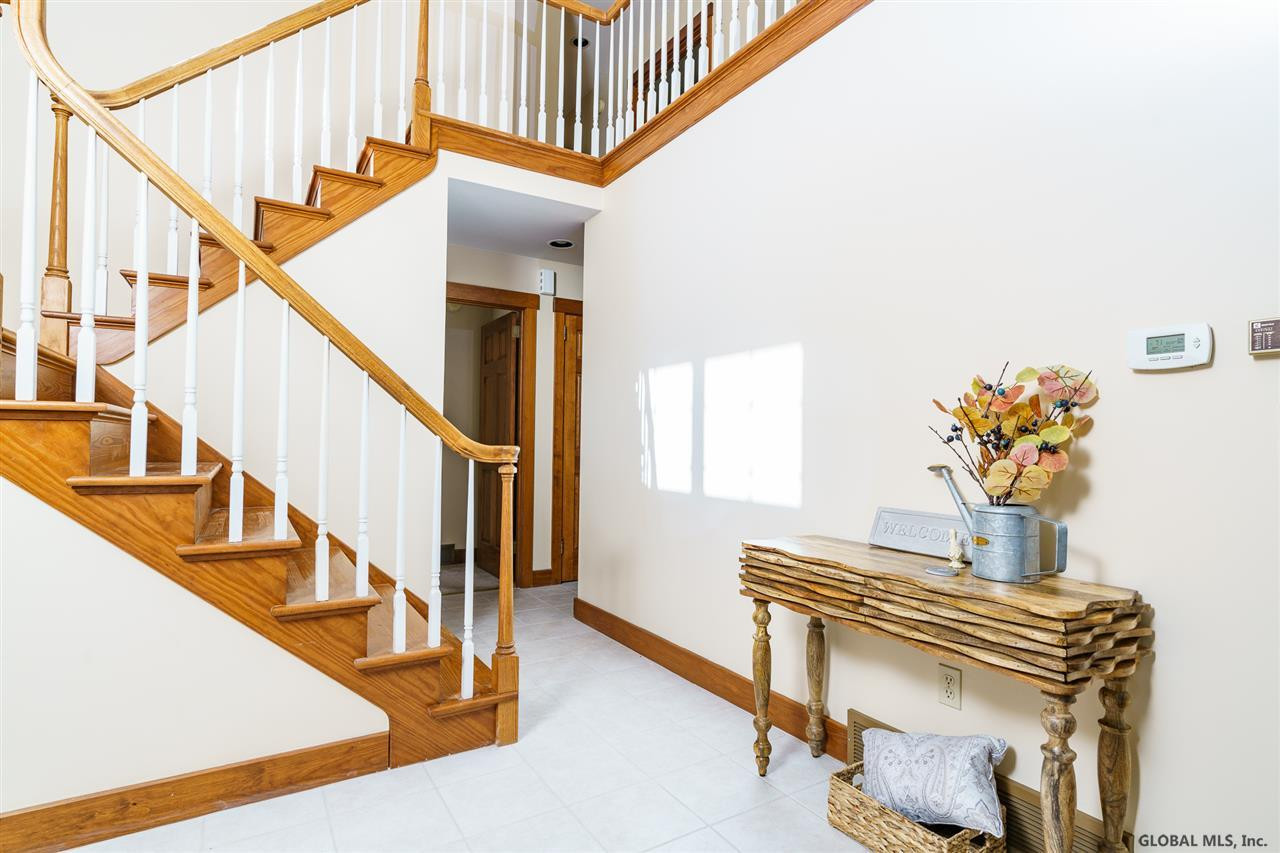 1175 New Scotland Road Albany, NY 12208 - Photo 15 of 78 Photo 15