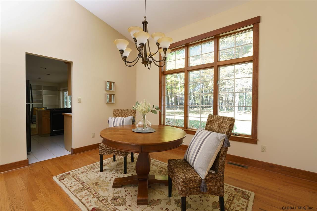 1175 New Scotland Road Albany, NY 12208 - Photo 16 of 78 Photo 16
