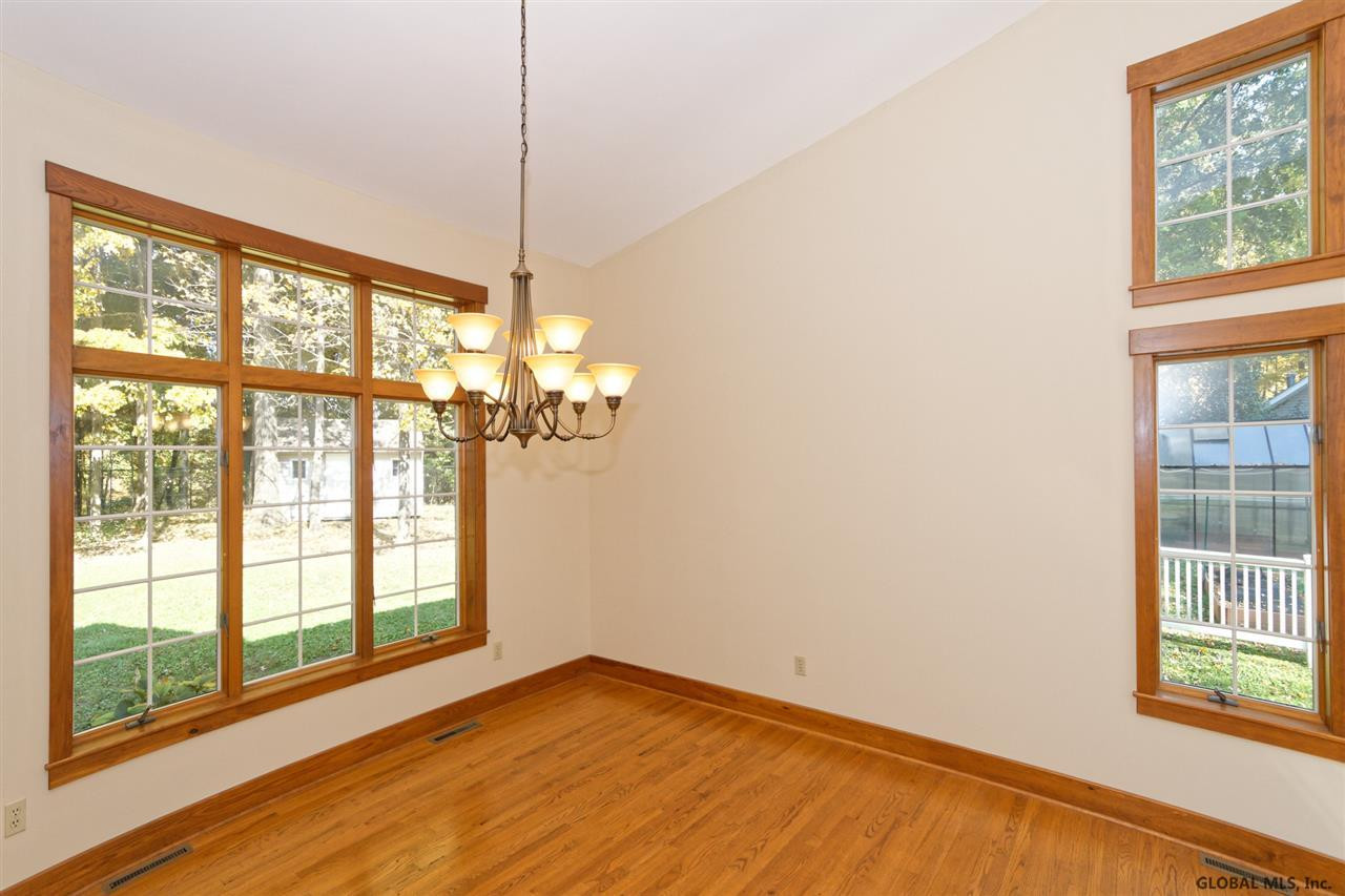 1175 New Scotland Road Albany, NY 12208 - Photo 18 of 78 Photo 18