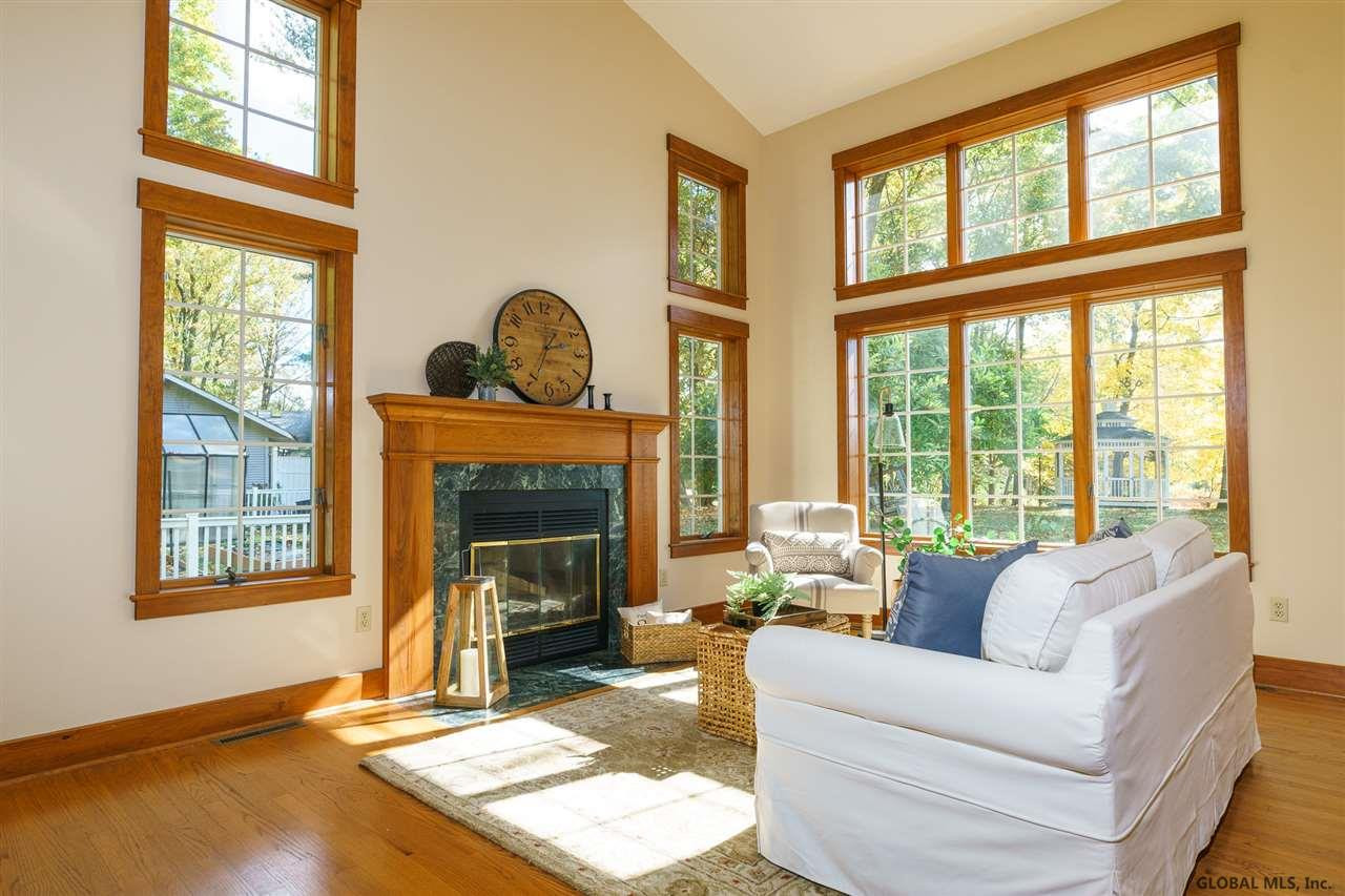 1175 New Scotland Road Albany, NY 12208 - Photo 20 of 78 Photo 20