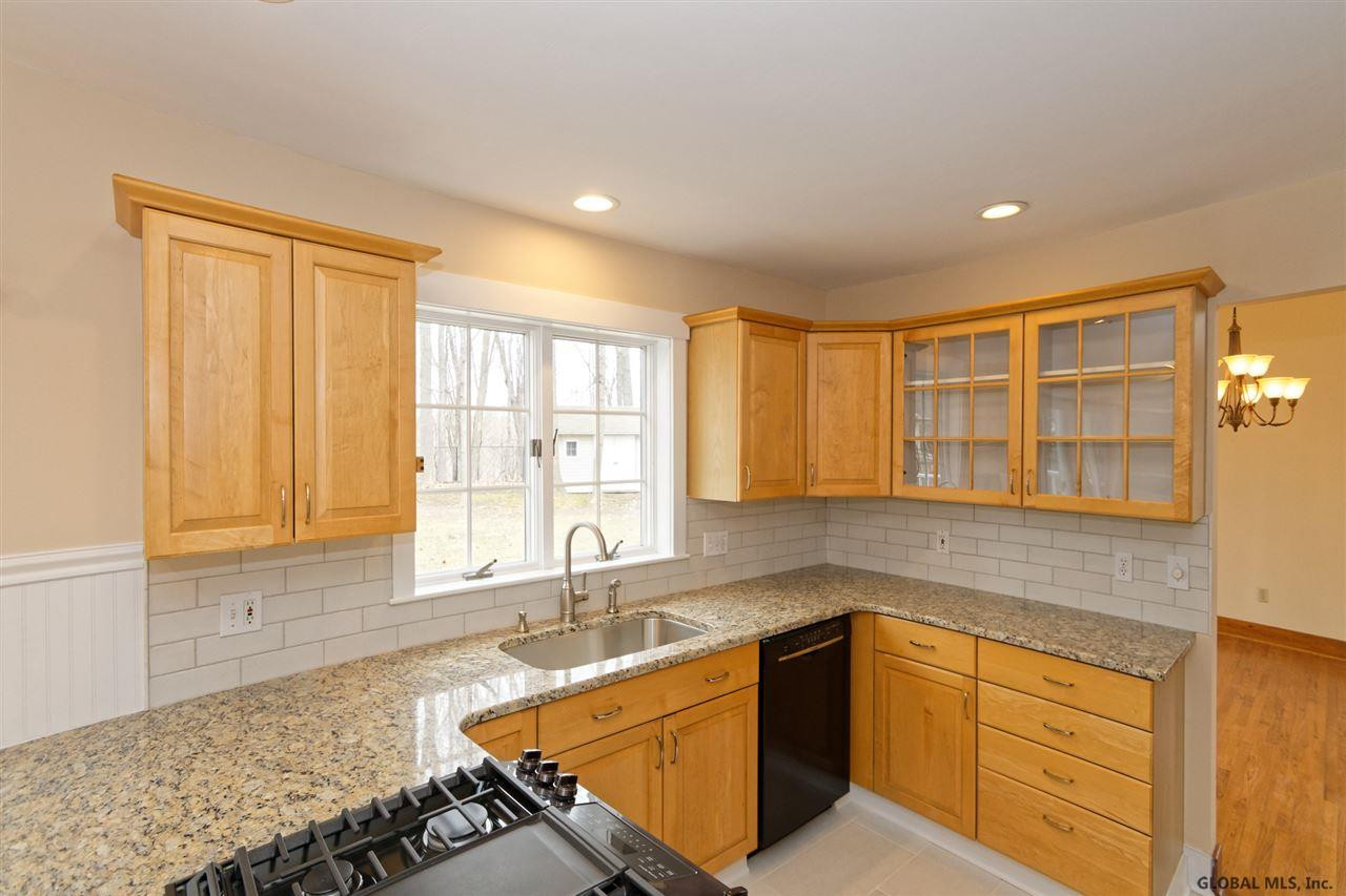 1175 New Scotland Road Albany, NY 12208 - Photo 25 of 78 Photo 25