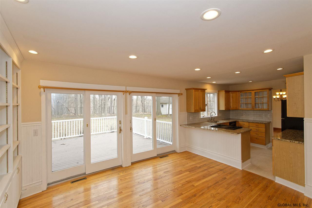1175 New Scotland Road Albany, NY 12208 - Photo 29 of 78 Photo 29