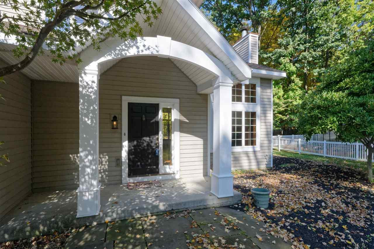 1175 New Scotland Road Albany, NY 12208 - Photo 3 of 78 Photo 3