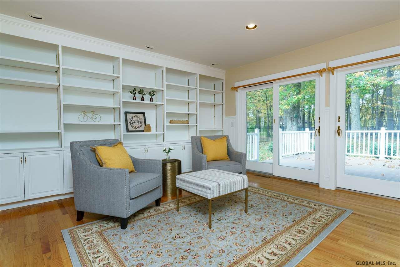 1175 New Scotland Road Albany, NY 12208 - Photo 31 of 78 Photo 31