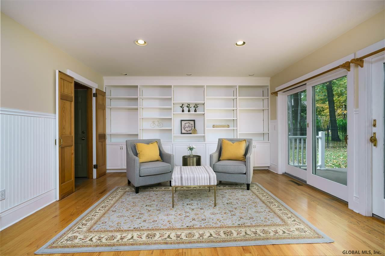 1175 New Scotland Road Albany, NY 12208 - Photo 32 of 78 Photo 32